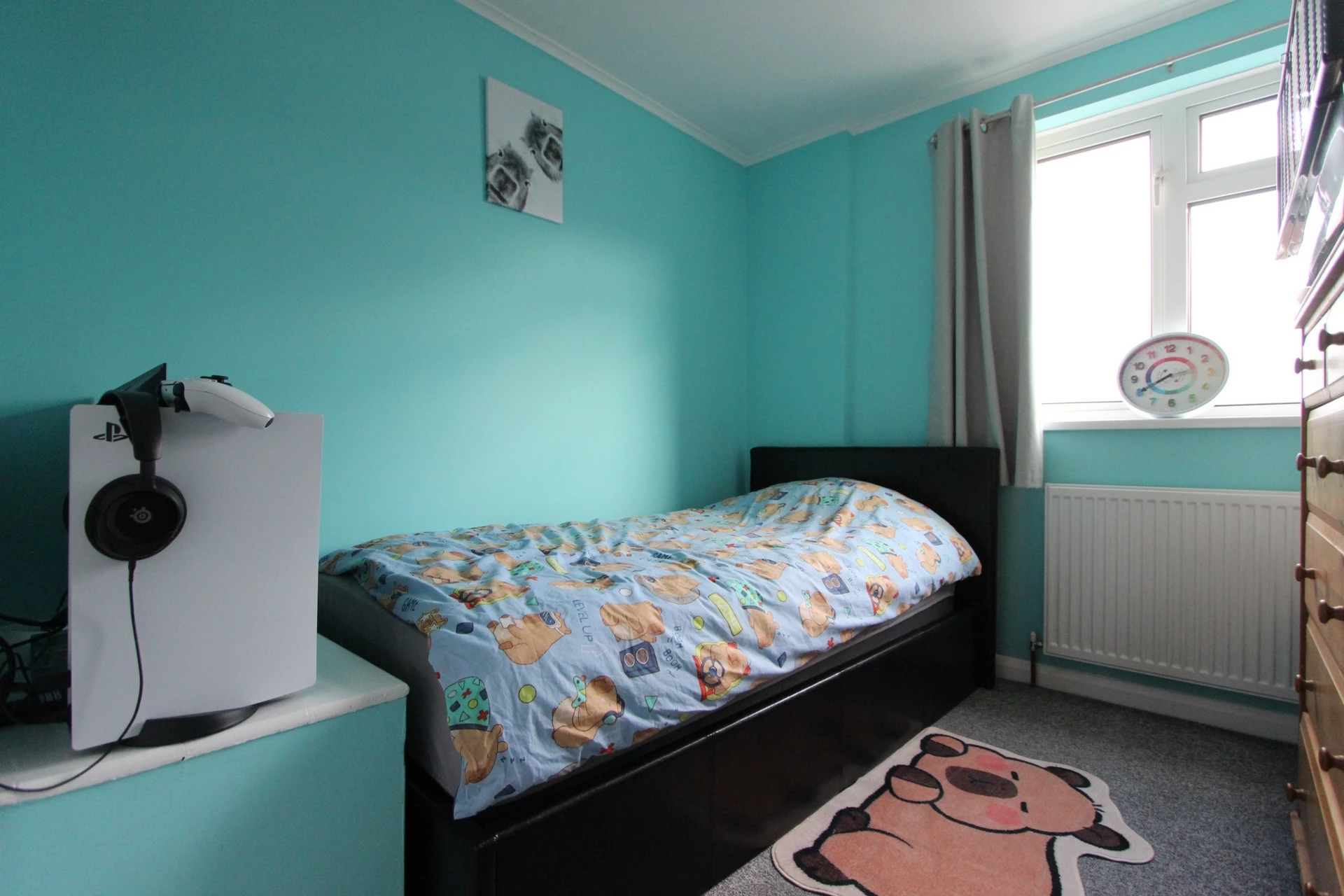 Photo 12