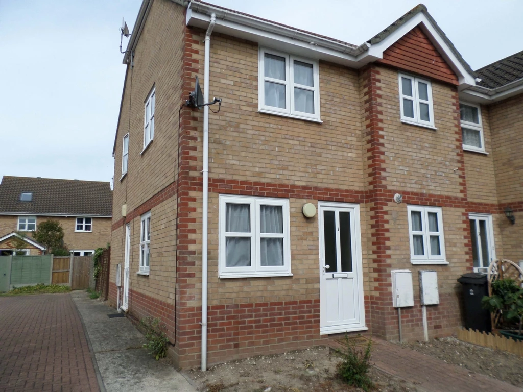 Walmer Deal Kent CT14