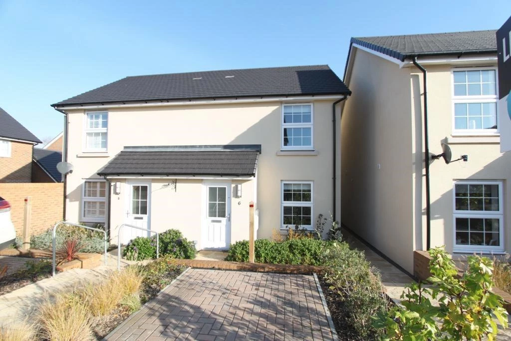 Sholden Deal Kent CT14