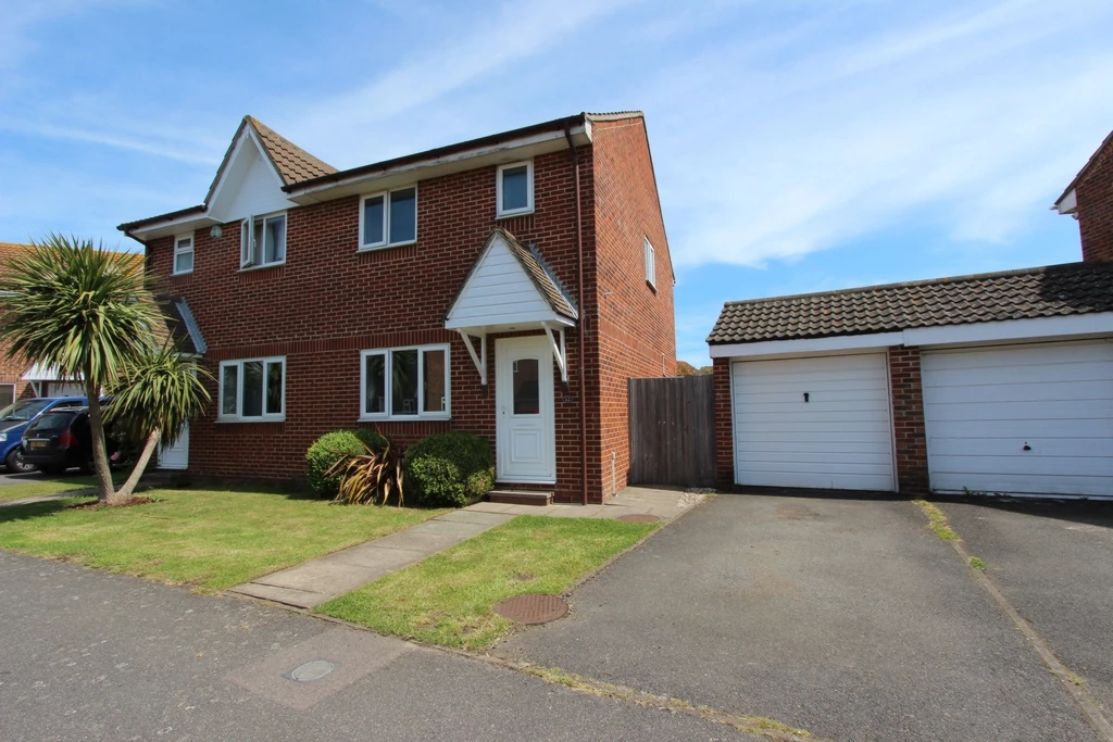 Deal Kent CT14
