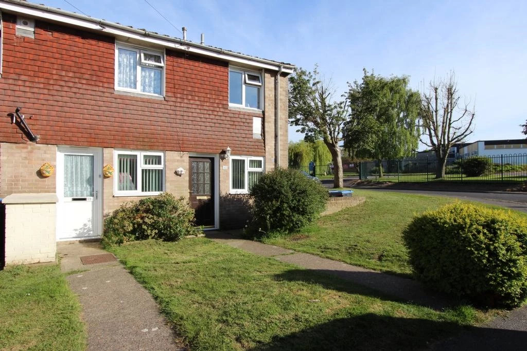 Deal Kent CT14