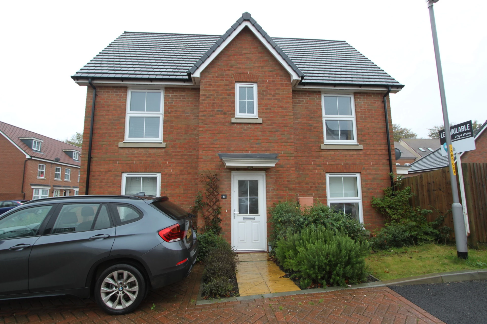 Sholden Deal Kent CT14