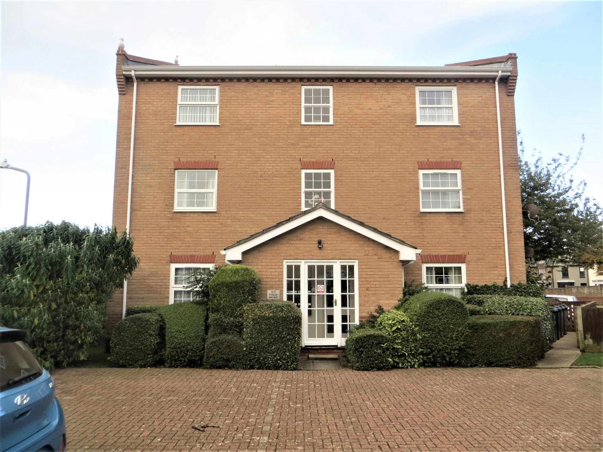 Walmer Deal Kent CT14