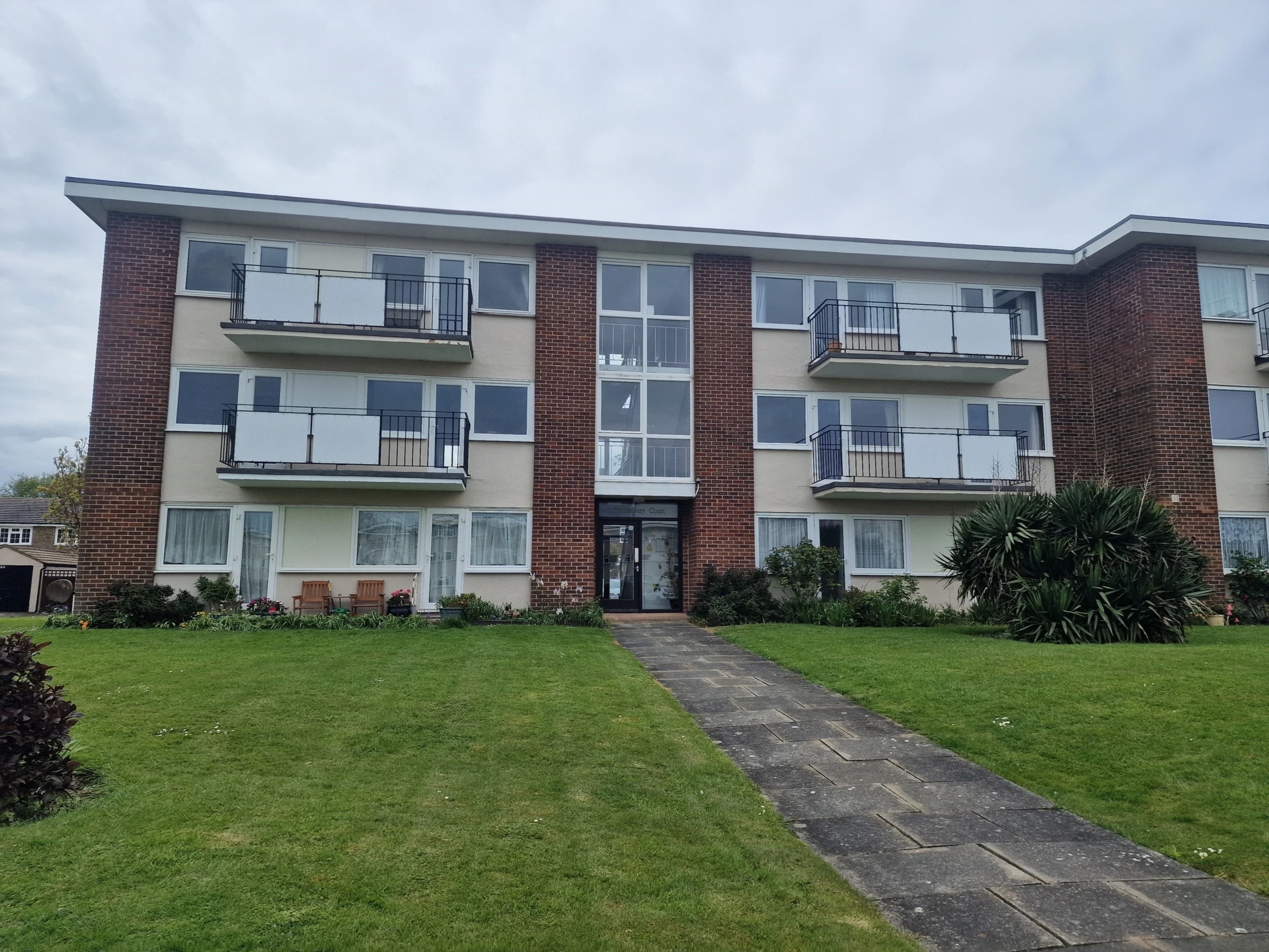 Walmer Deal Kent CT14