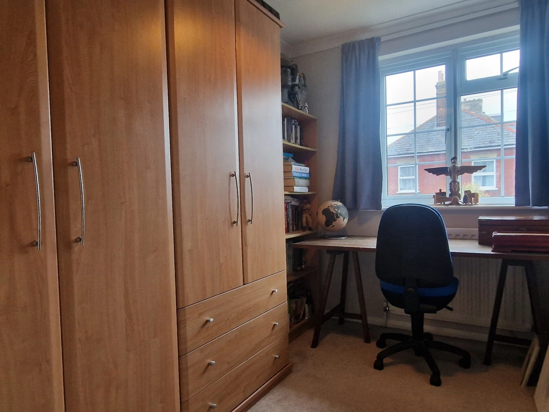 Photo 2