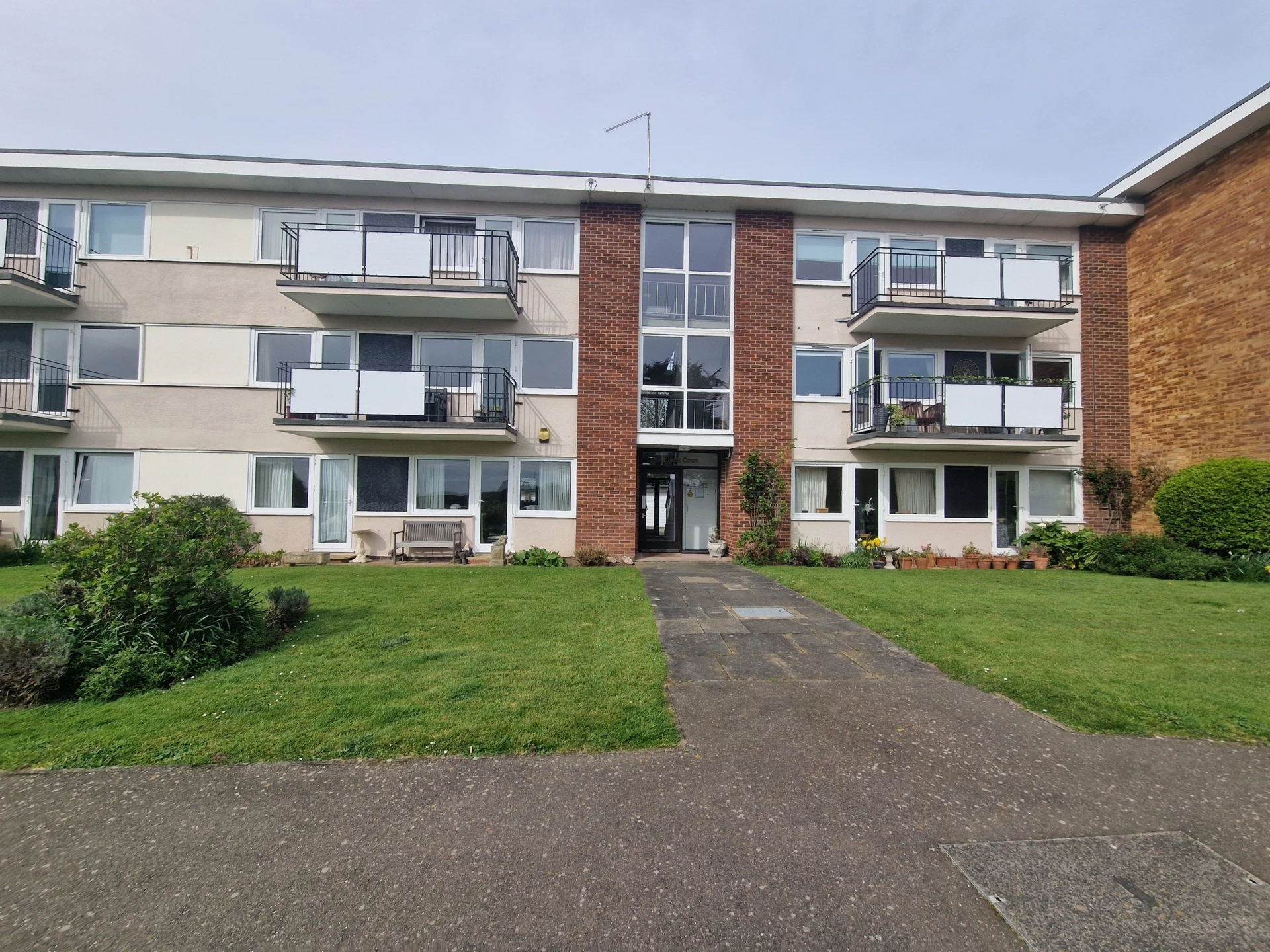 Walmer Deal Kent CT14