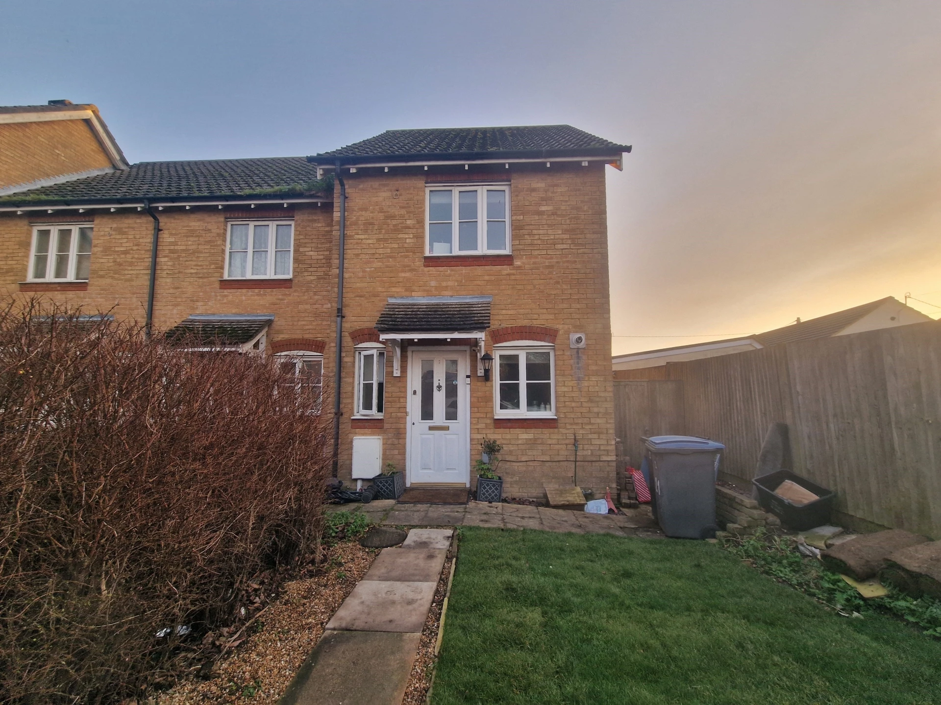 Walmer Deal Kent CT14