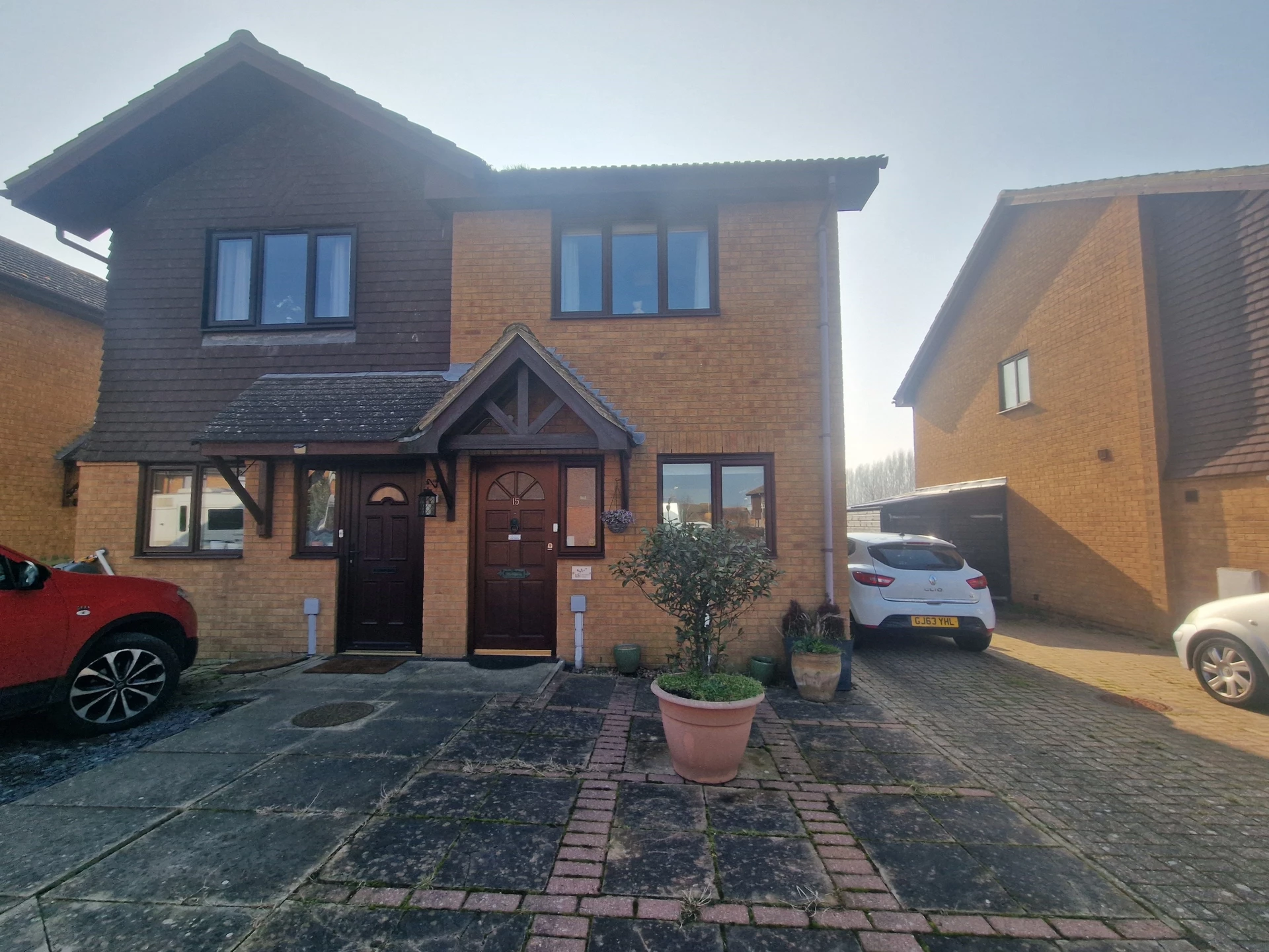 Deal Kent CT14