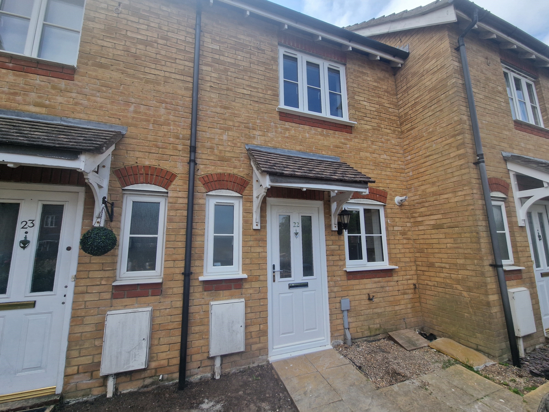 Walmer Deal Kent CT14