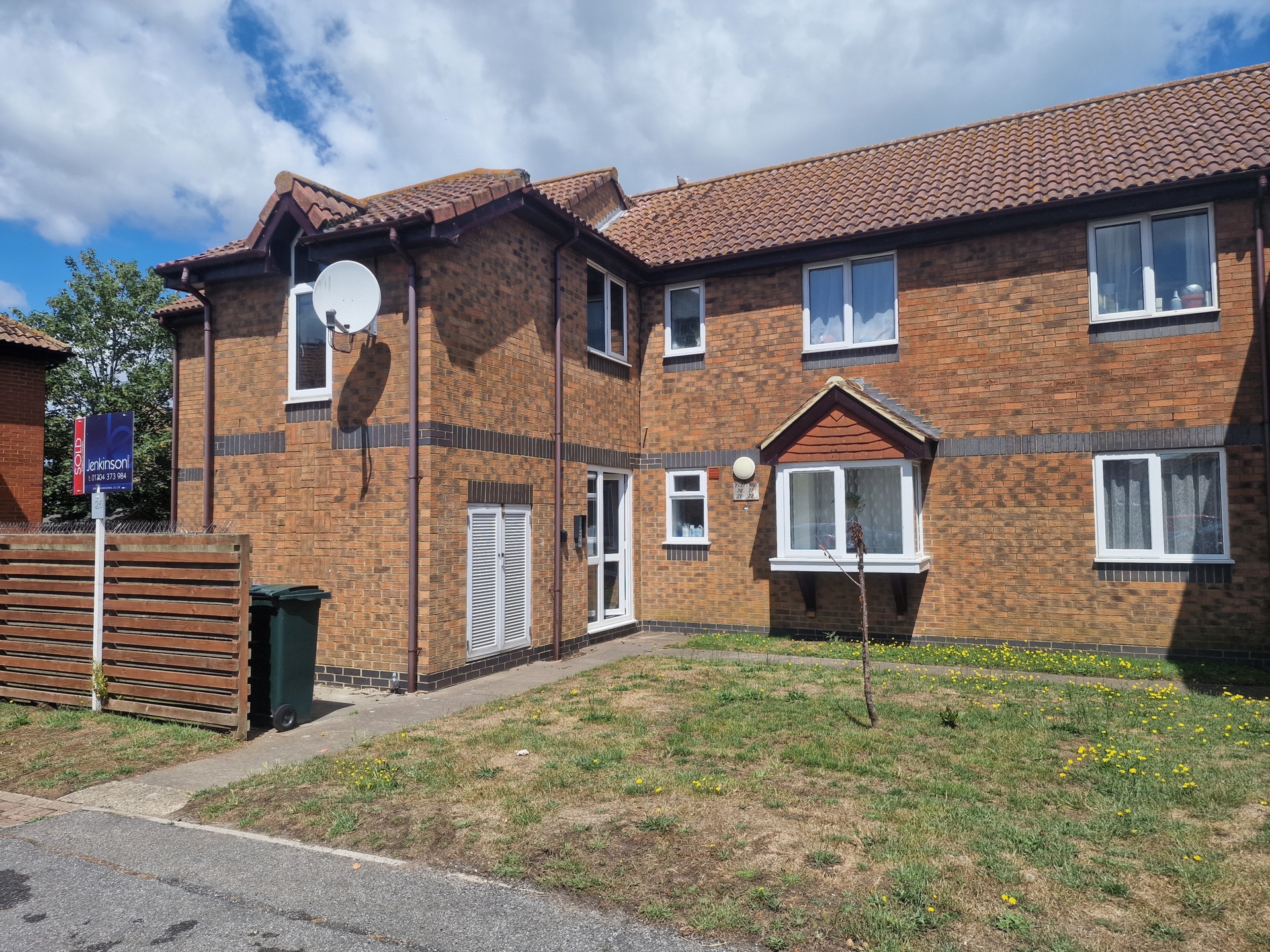 Deal Kent CT14