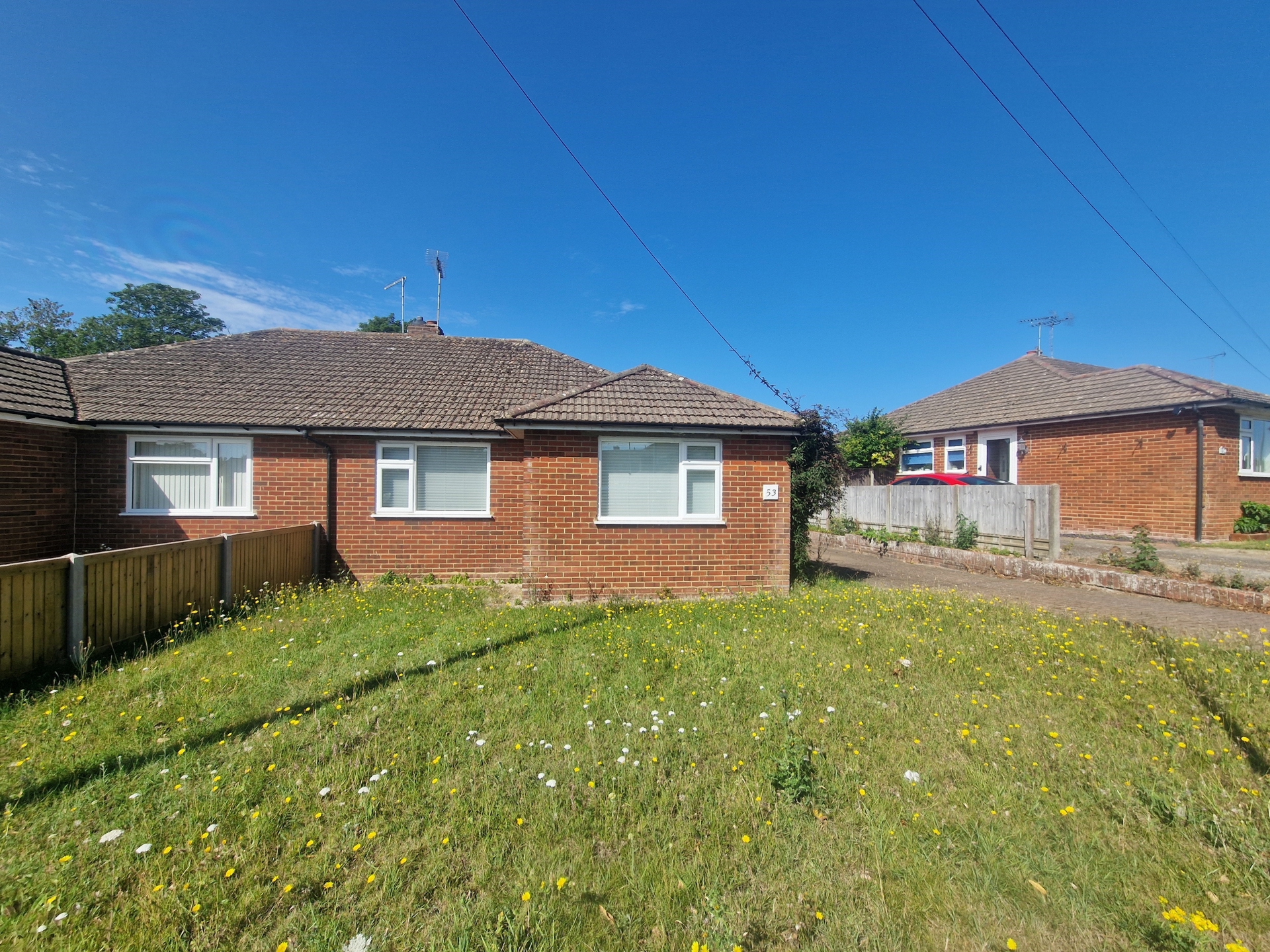Walmer Deal Kent CT14