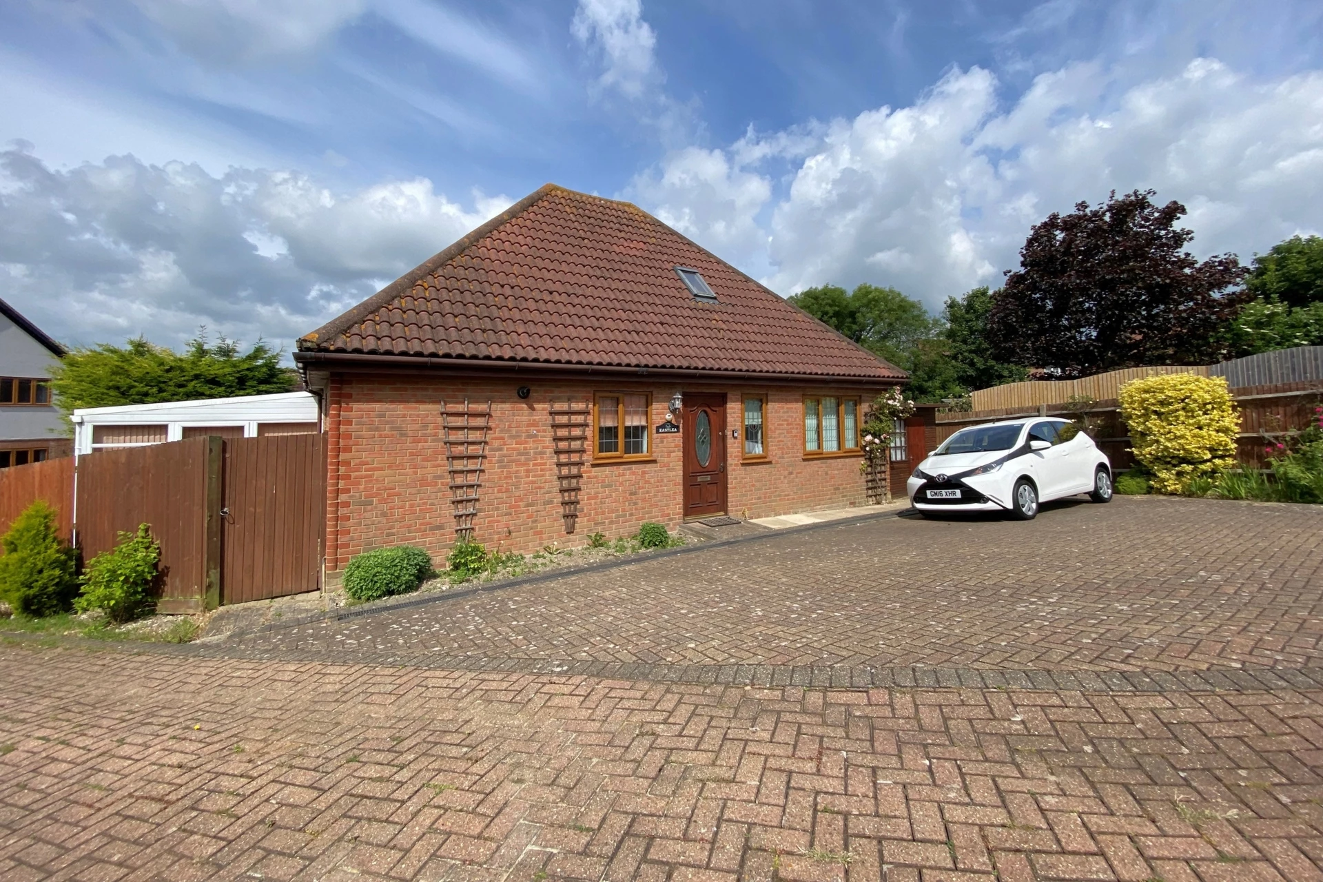 Walmer Deal Kent CT14