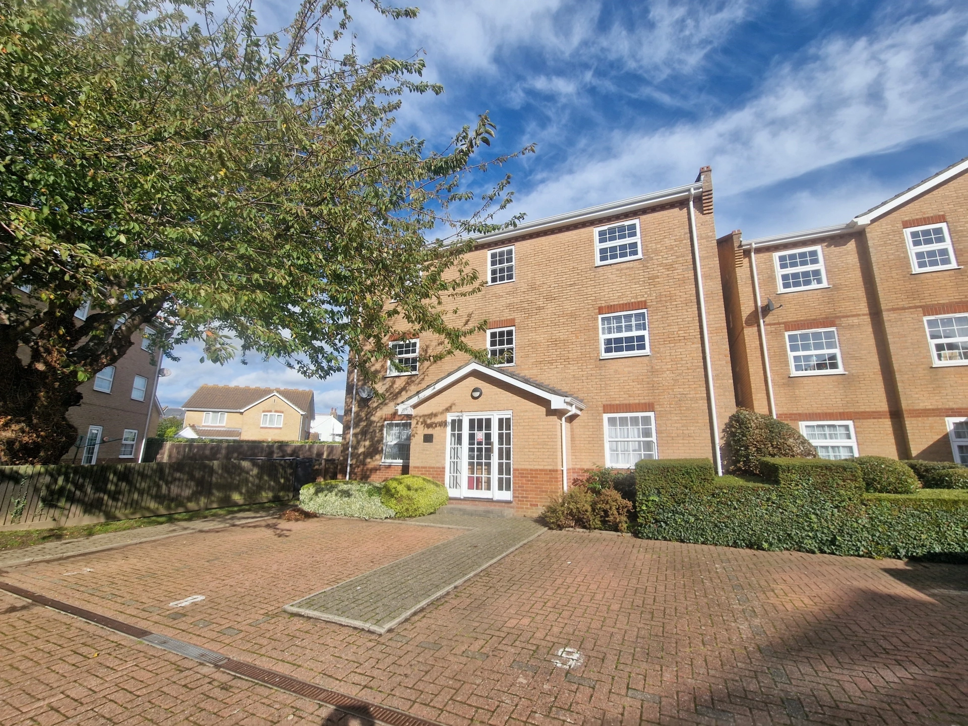 Walmer, Deal Kent CT14