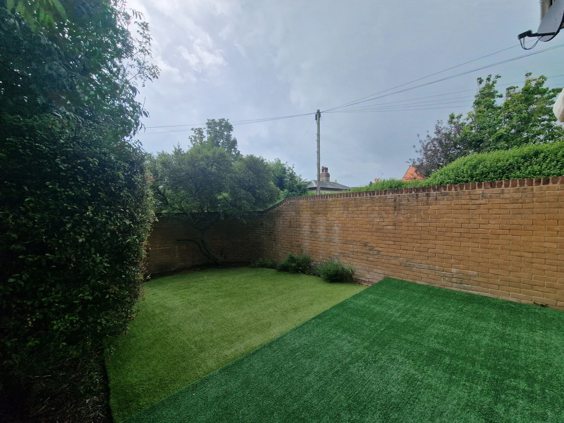 Photo 23
