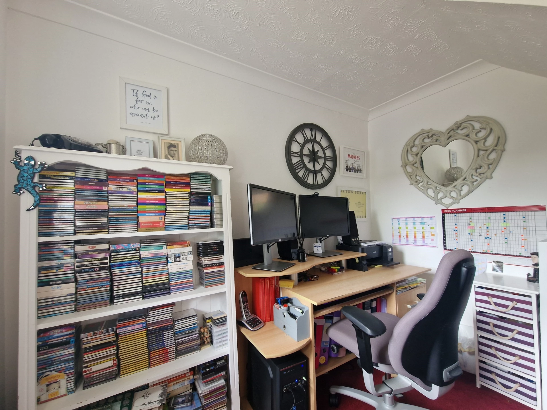 Photo 17