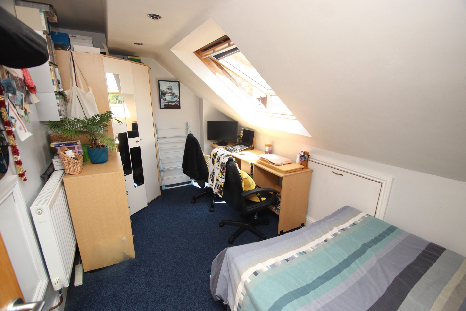 Photo 18
