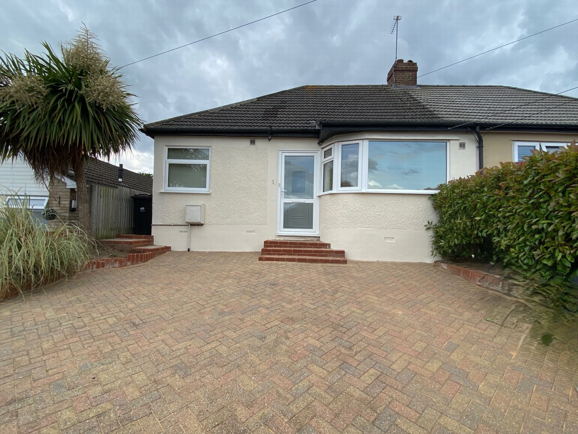 Property photo: Orpington, BR6