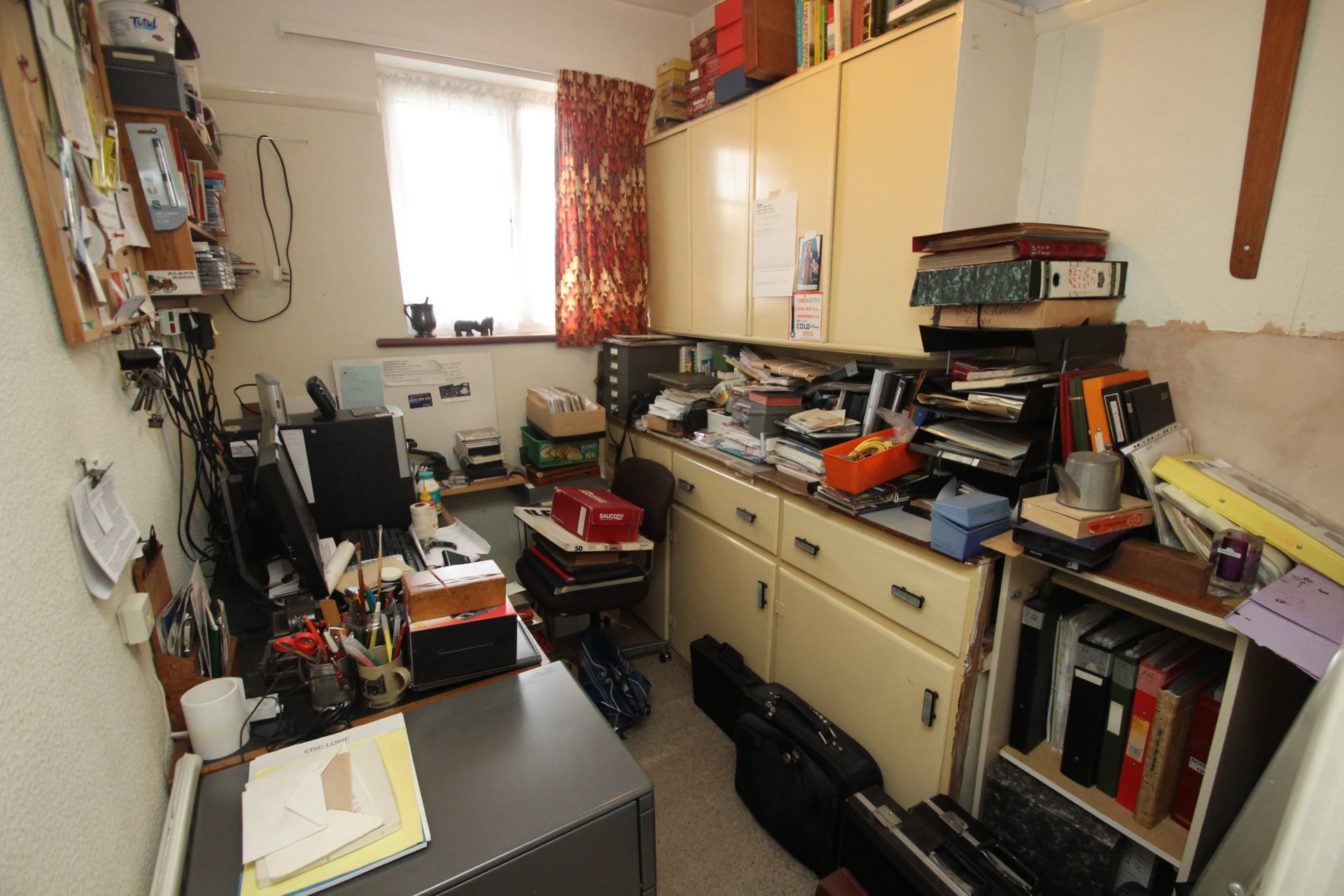 Photo 13
