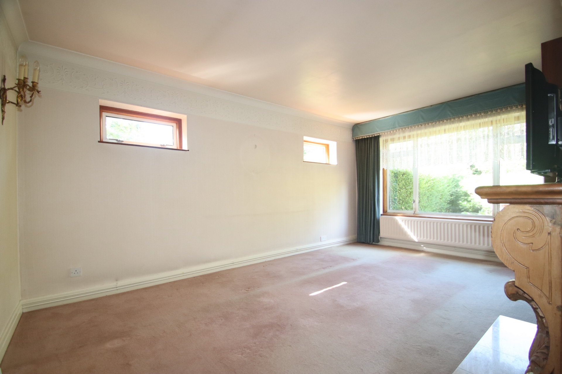 Property For Sale Craven Road, Orpington, BR6 3 Bedroom Bungalow