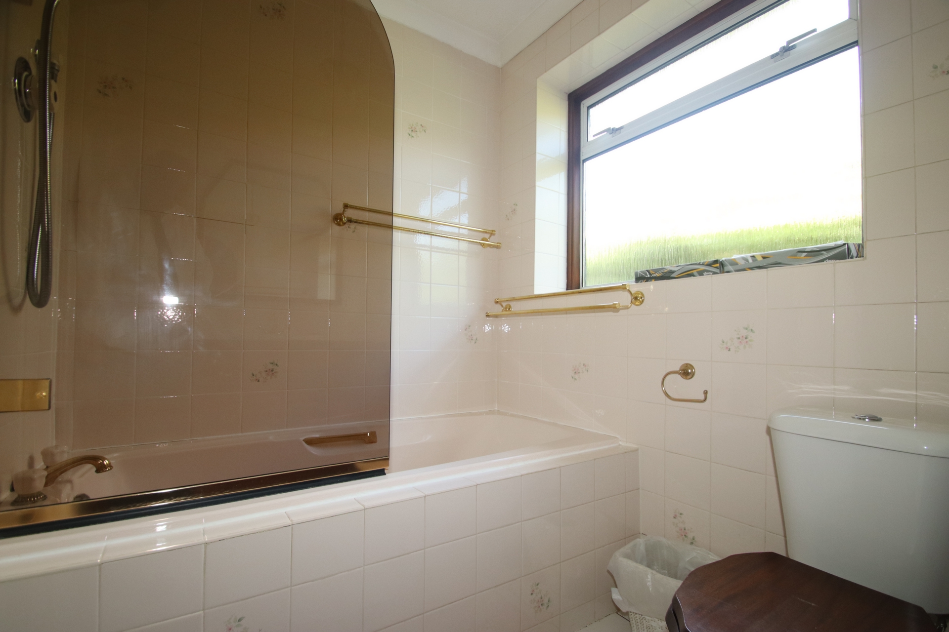 Property For Sale Craven Road, Orpington, BR6 3 Bedroom Bungalow