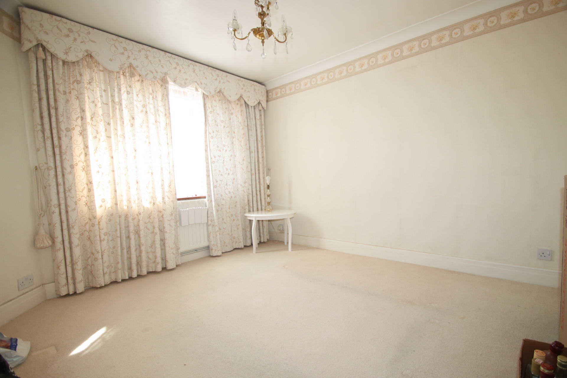 Property For Sale Craven Road, Orpington, BR6 3 Bedroom Bungalow