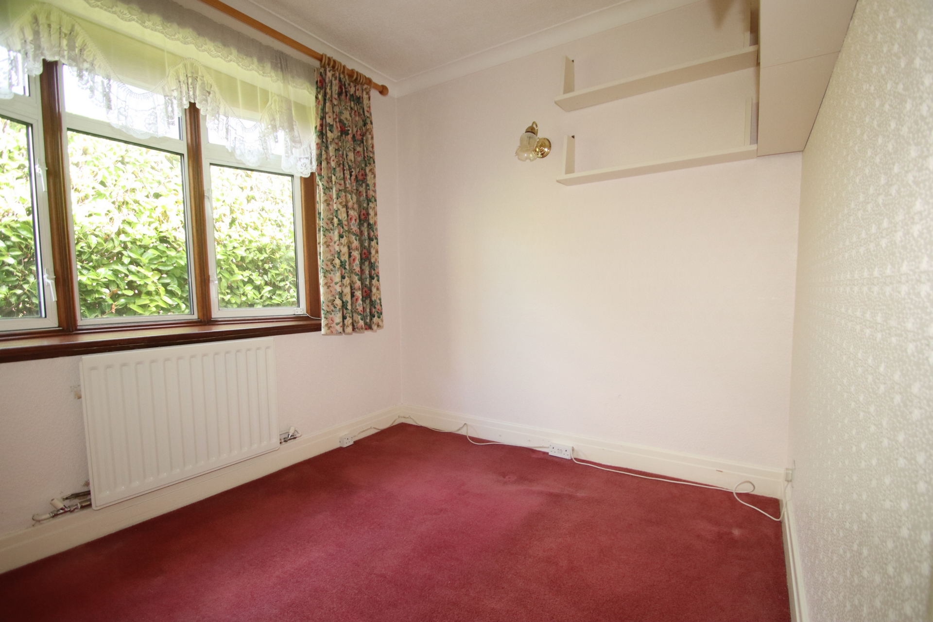 Property For Sale Craven Road, Orpington, BR6 3 Bedroom Bungalow