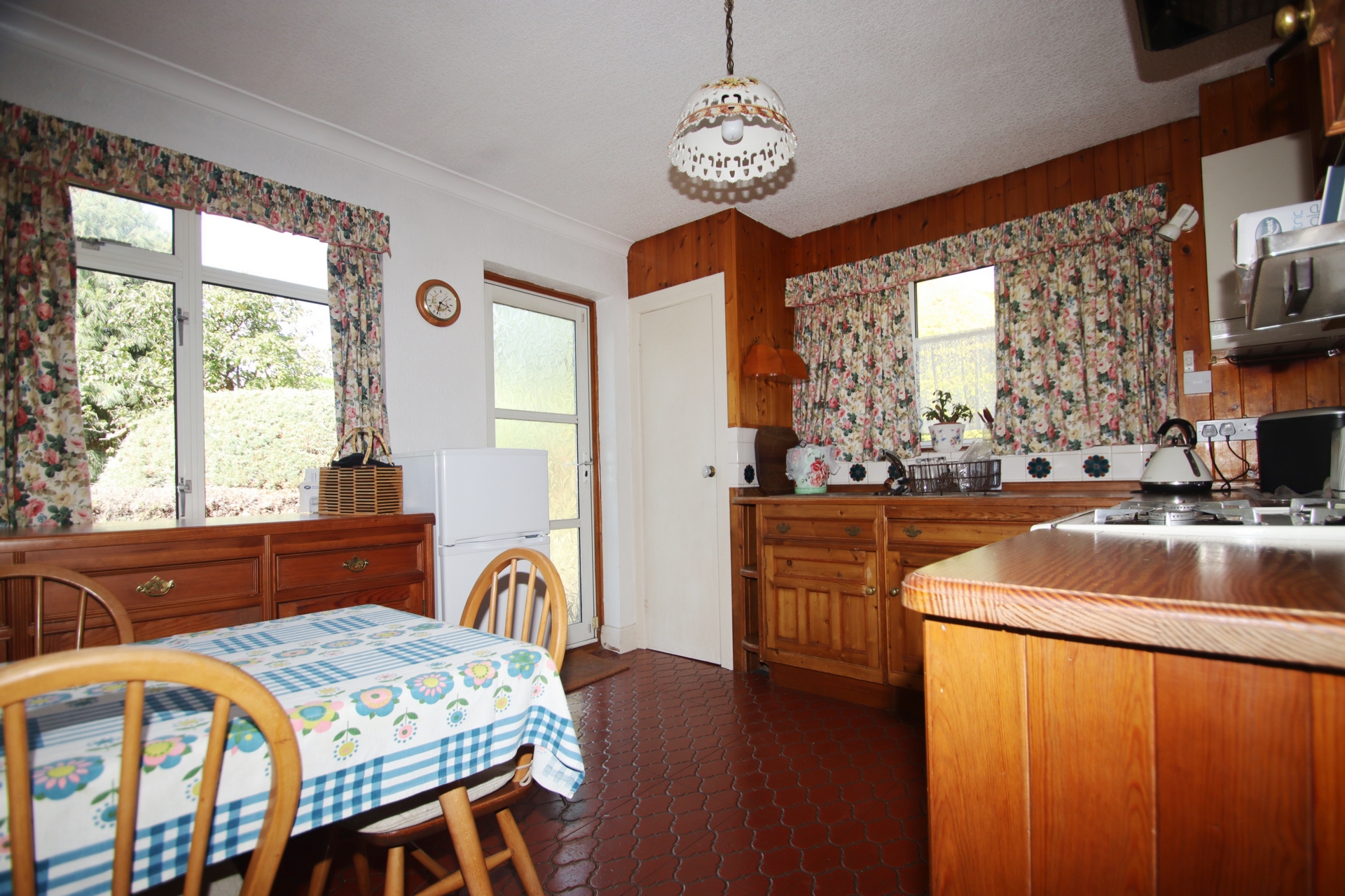 Property For Sale Craven Road, Orpington, BR6 3 Bedroom Bungalow
