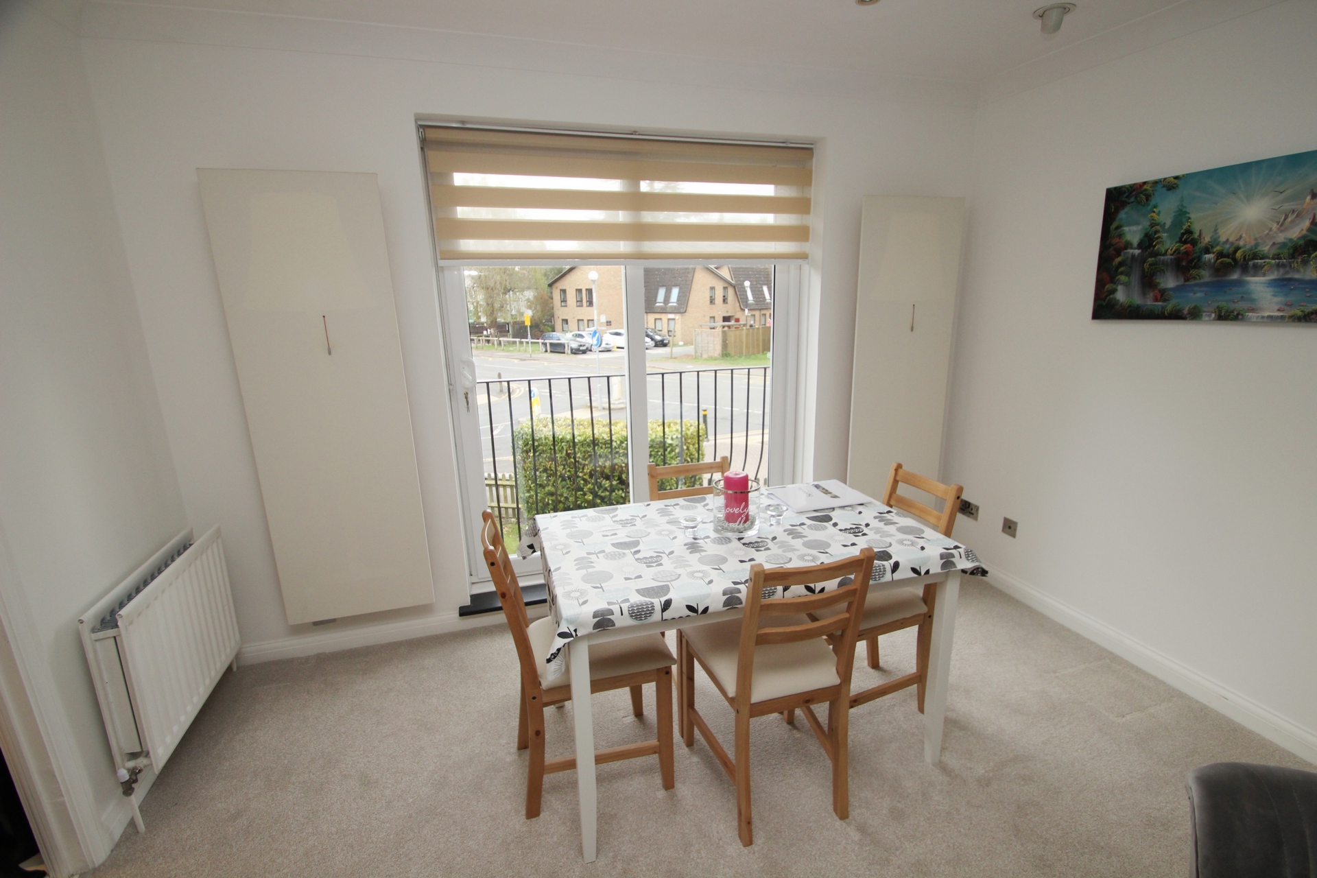 Property To Rent Tubbenden Lane South, Farnborough Village, BR6 2