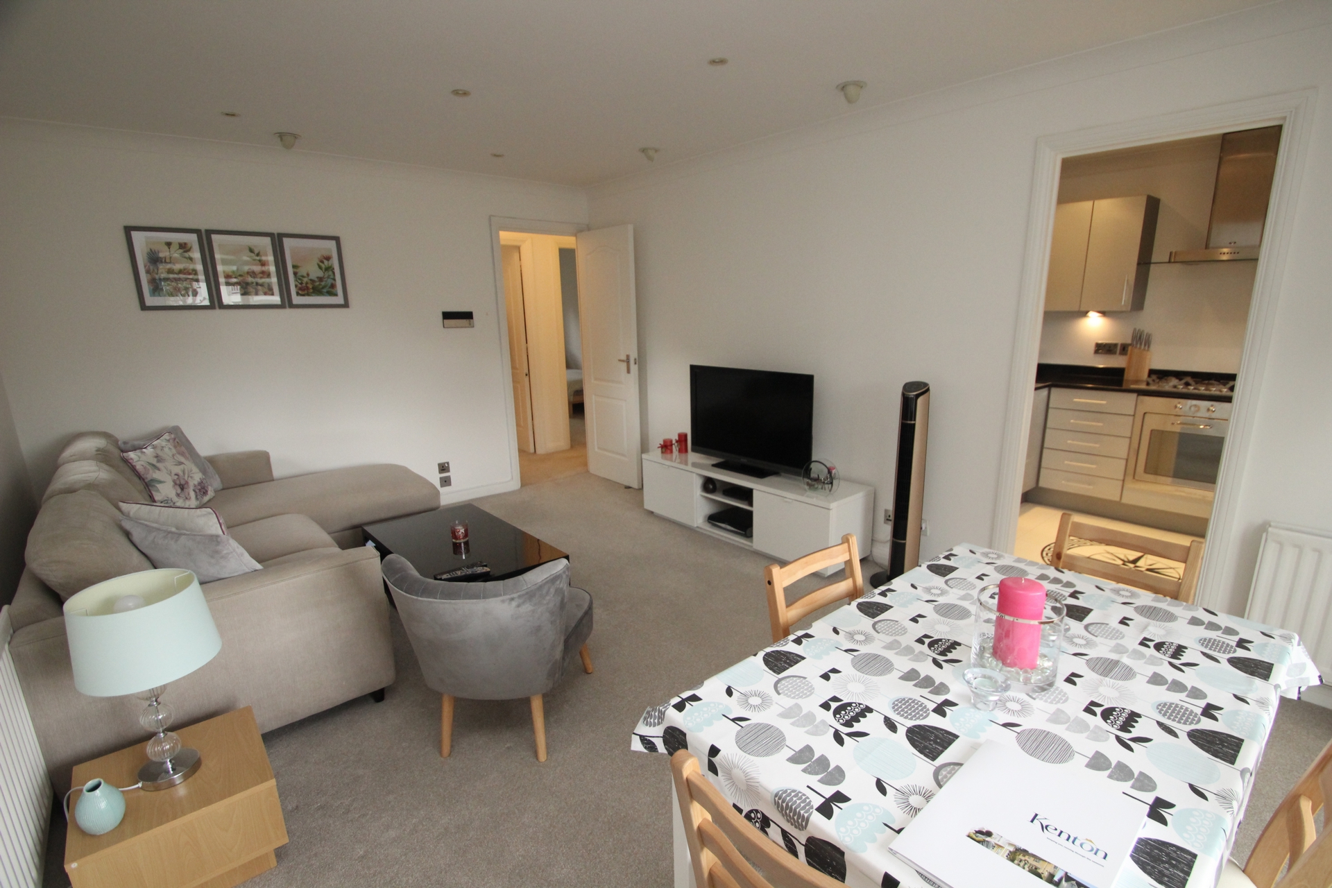 Property To Rent Tubbenden Lane South, Farnborough Village, BR6 2