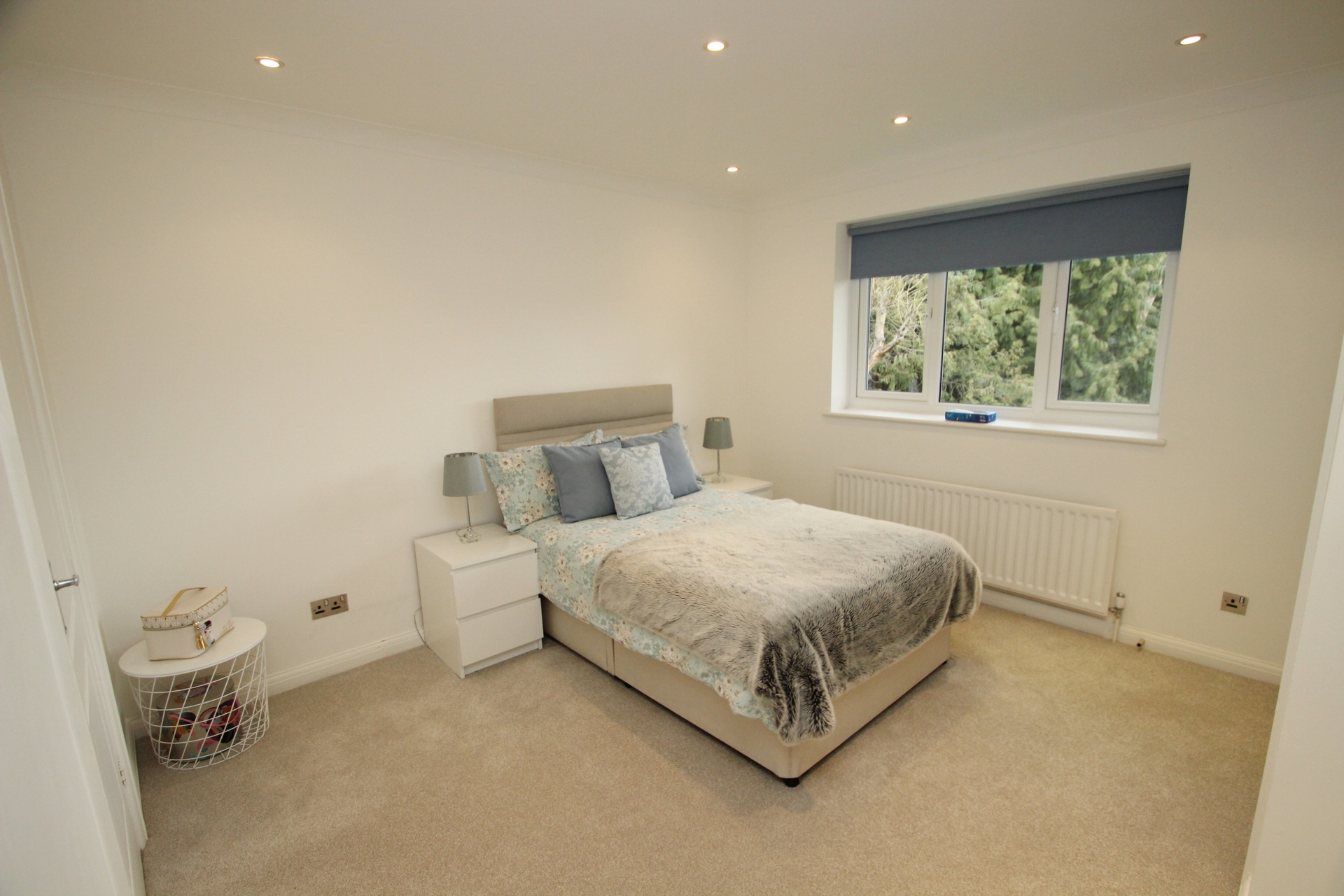 Property To Rent Tubbenden Lane South, Farnborough Village, BR6 2