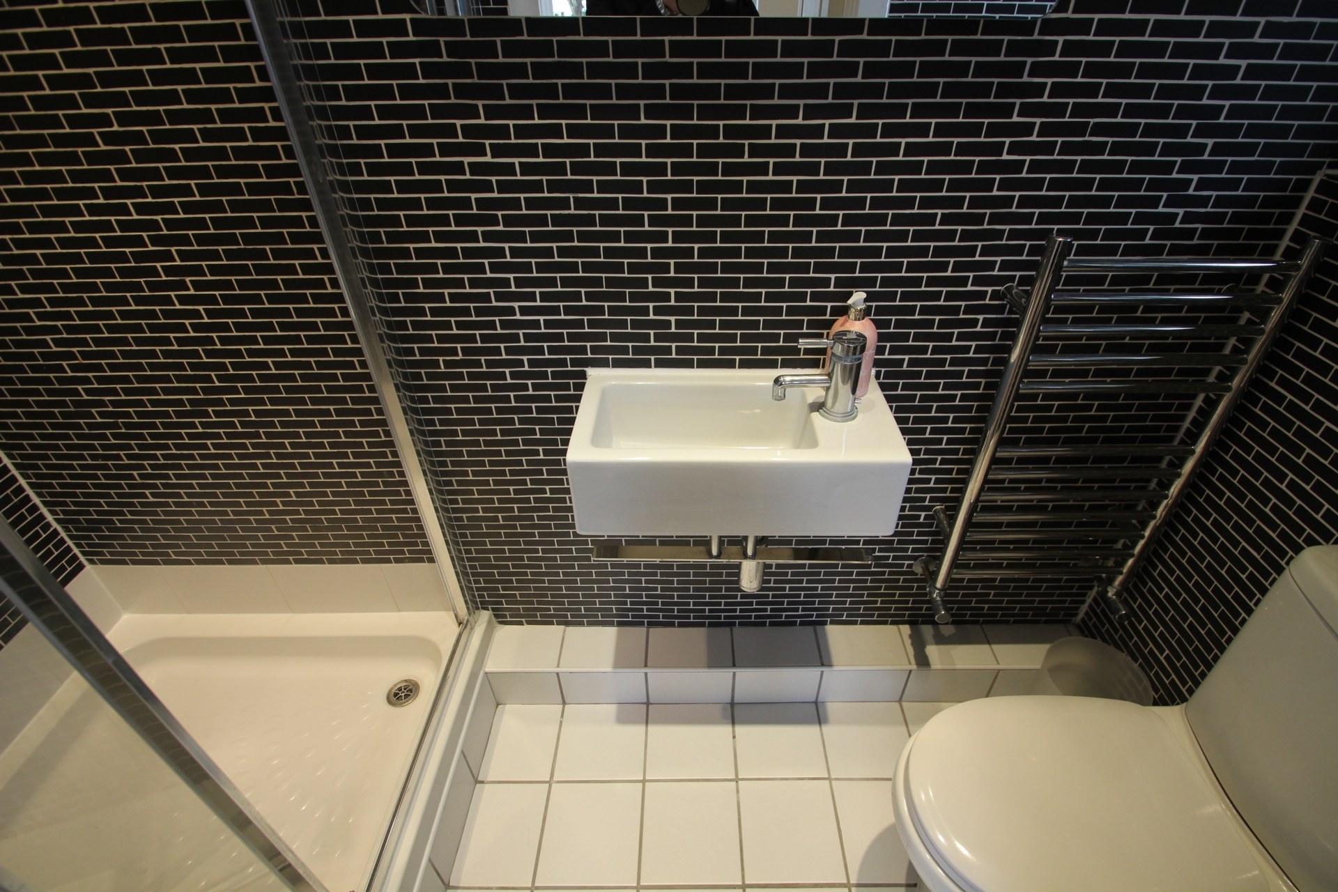 Property To Rent Tubbenden Lane South, Farnborough Village, BR6 2 Bedroom Flat through Kenton