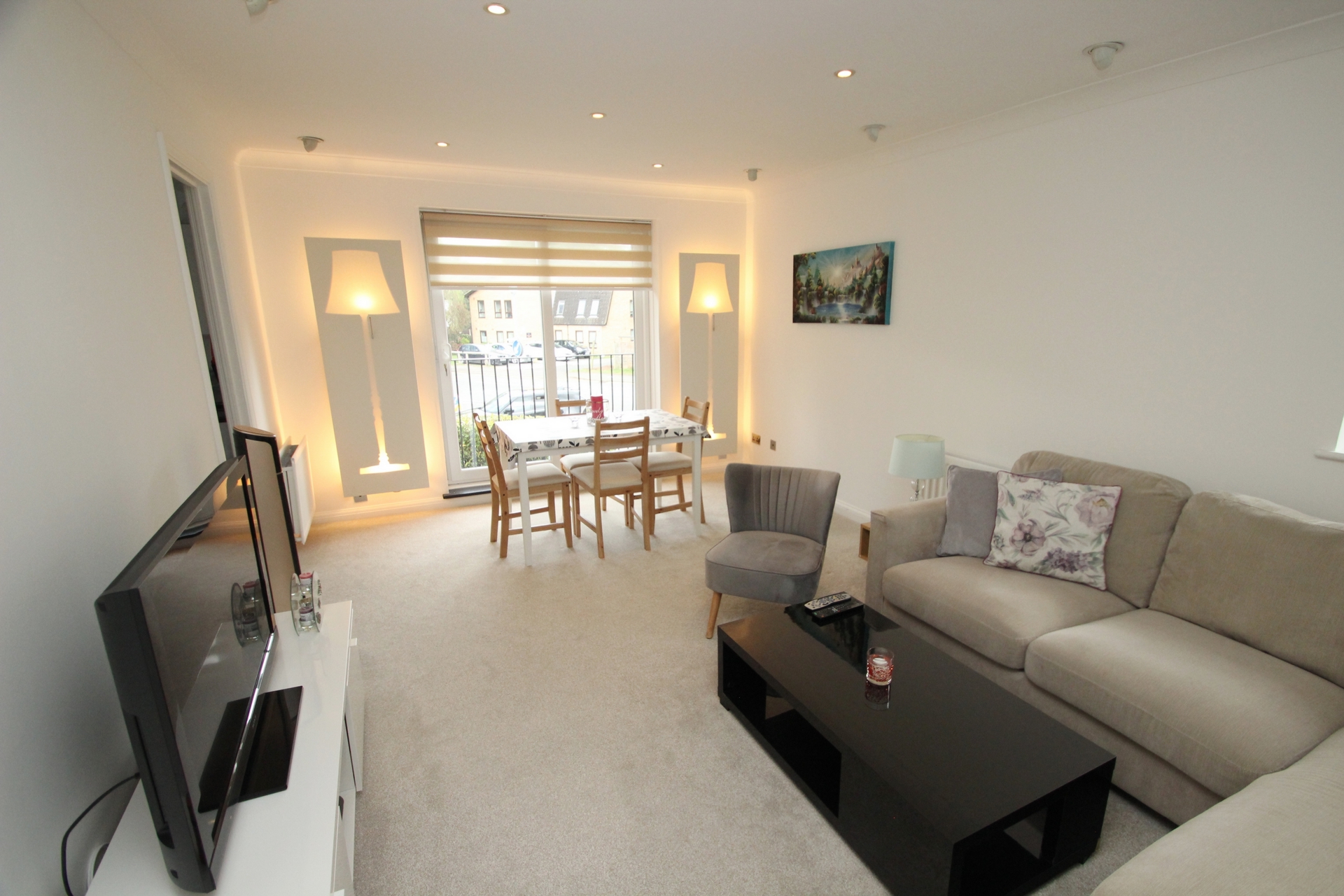 Property To Rent Tubbenden Lane South, Farnborough Village, BR6 2