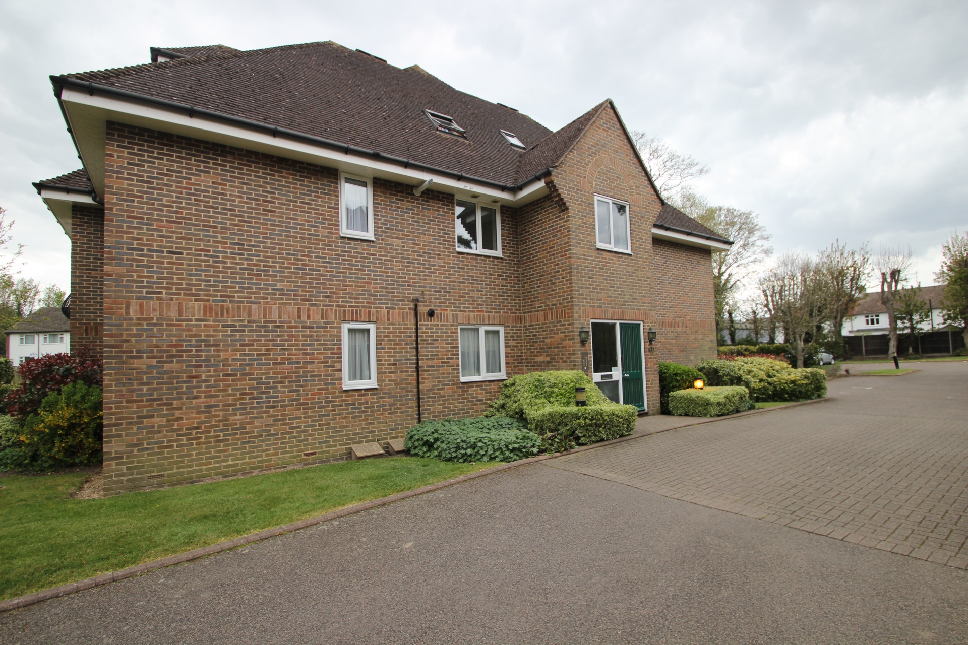 Property To Rent Tubbenden Lane South, Farnborough Village, BR6 2
