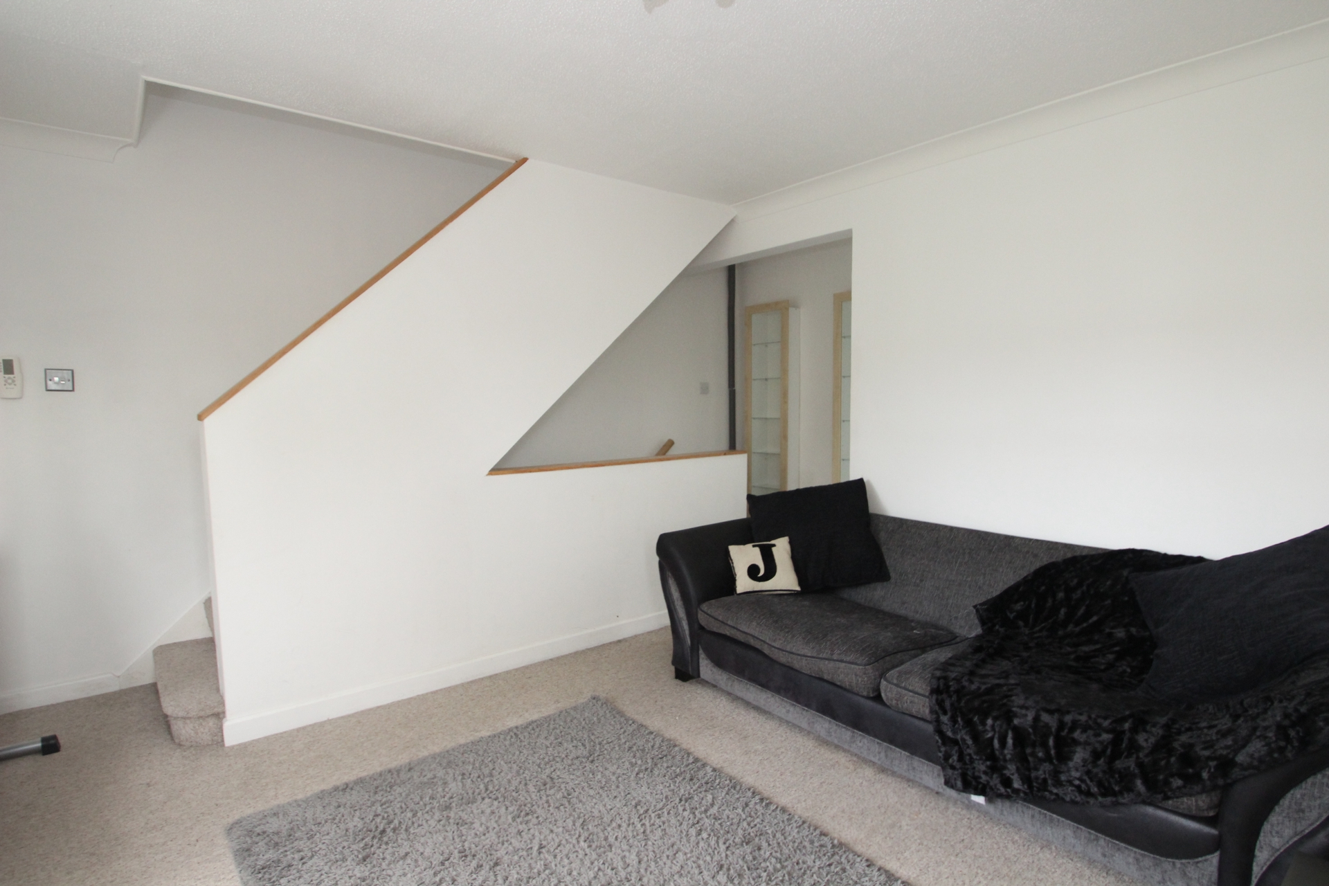 Property For Sale Clareville Road, Orpington, BR5 2 Bedroom