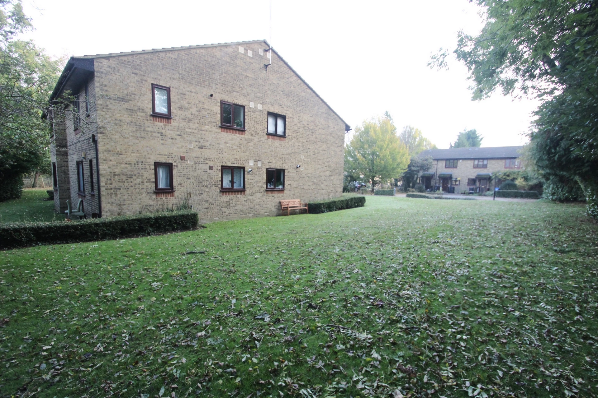Photo 28