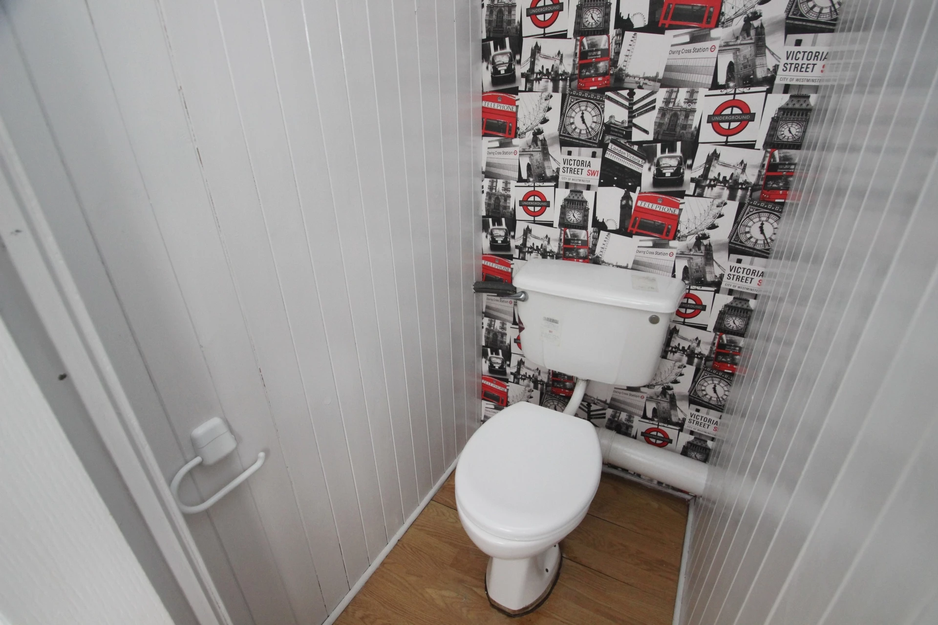 Photo 42