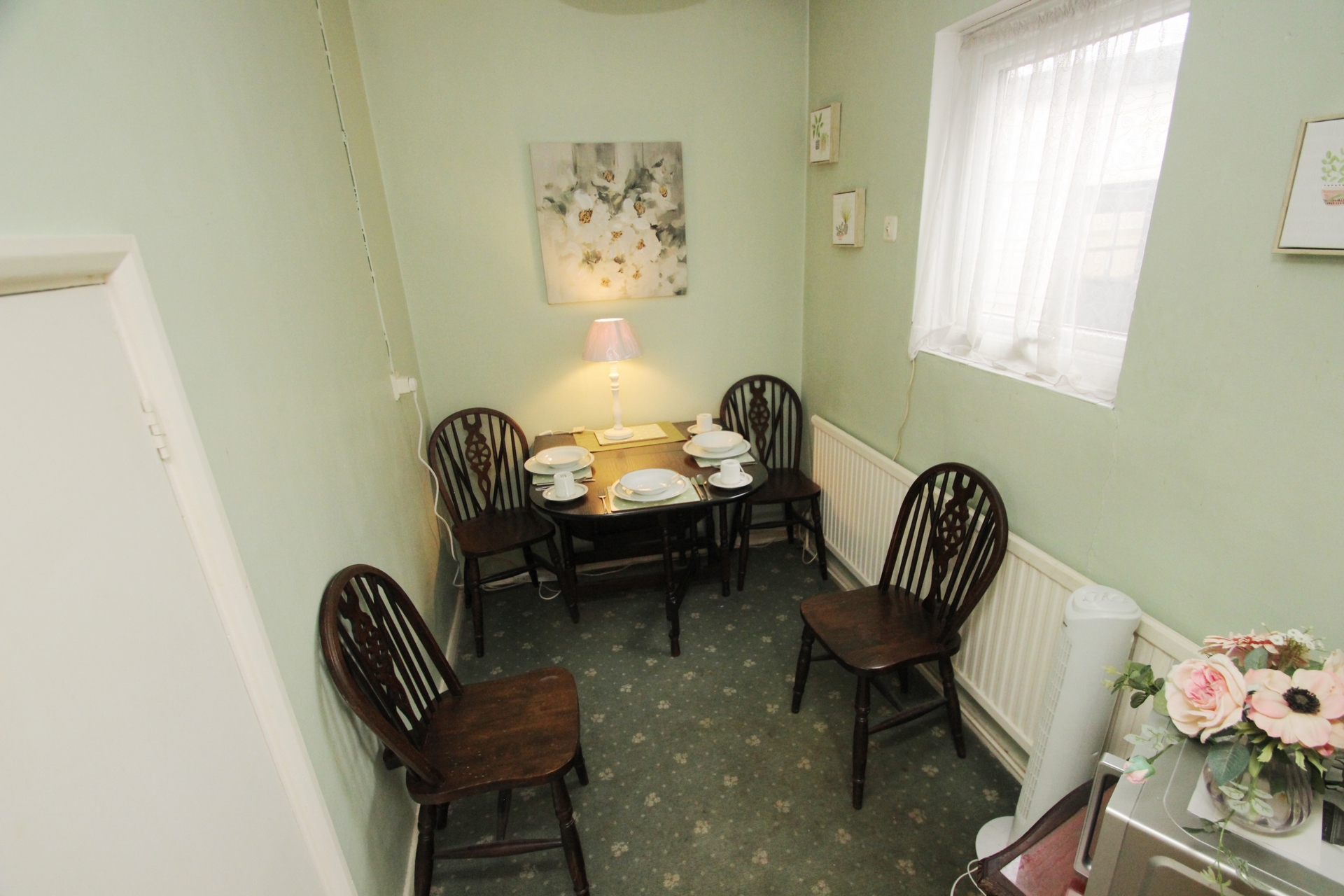 Property For Sale Hood Avenue, Orpington, BR5 3 Bedroom Semi Detached