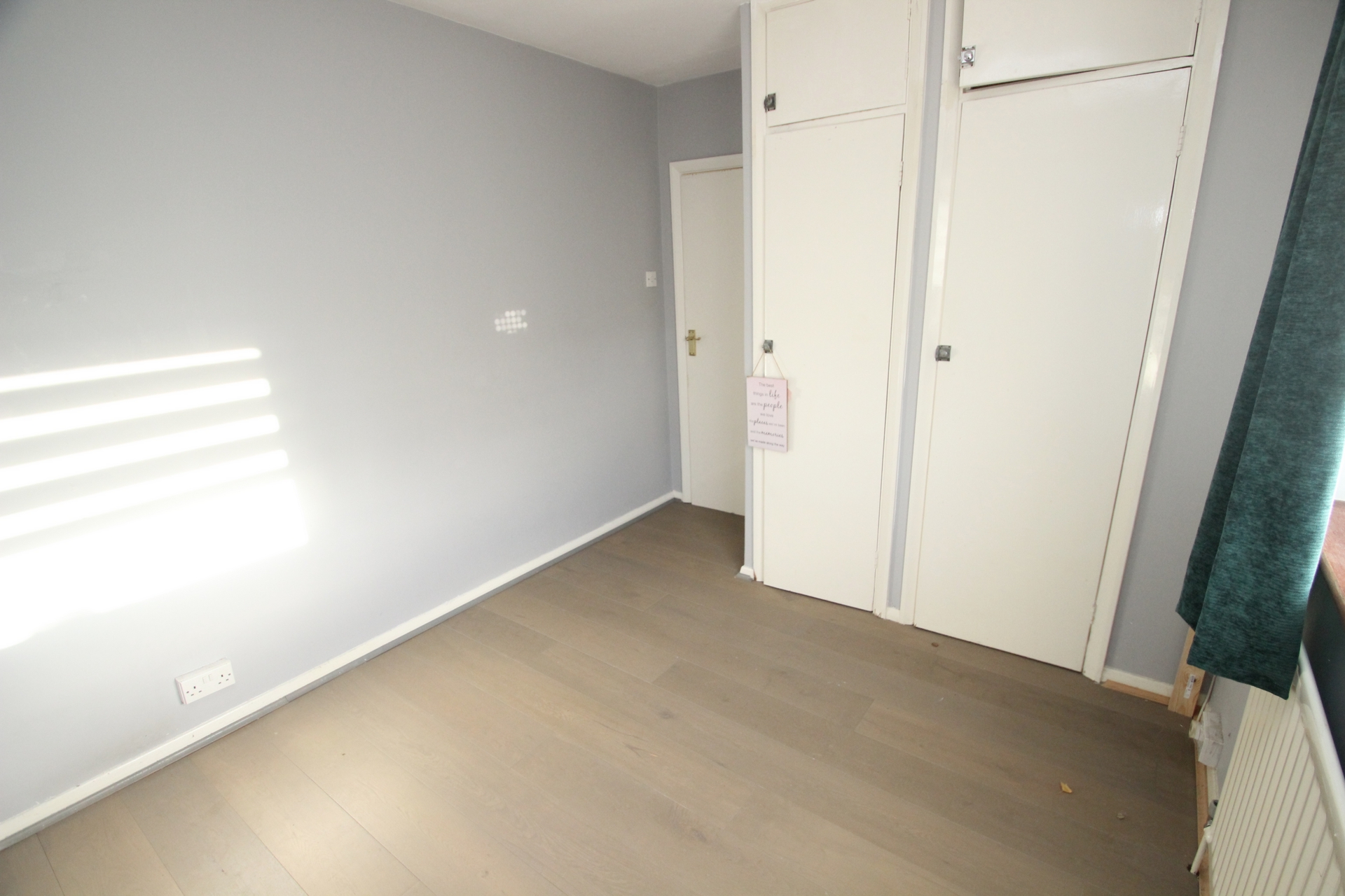 Property To Rent Berens Road, Orpington, BR5 2 Bedroom Semi Detached