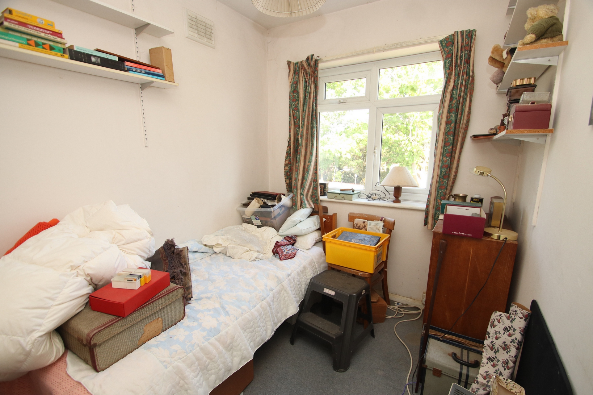 Photo 16