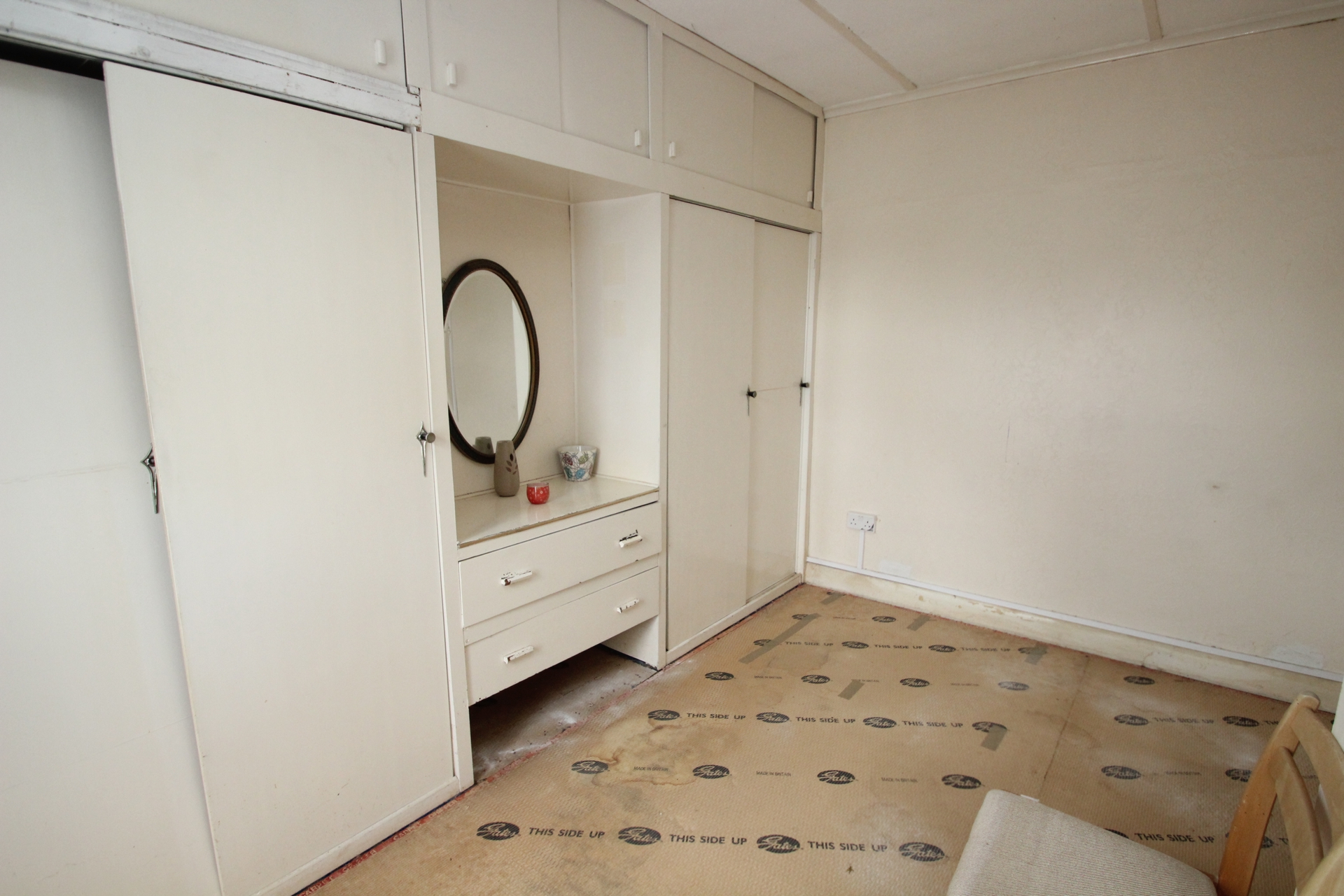 Property For Sale Merton Gardens, Petts Wood, BR5 3 Bedroom Bungalow