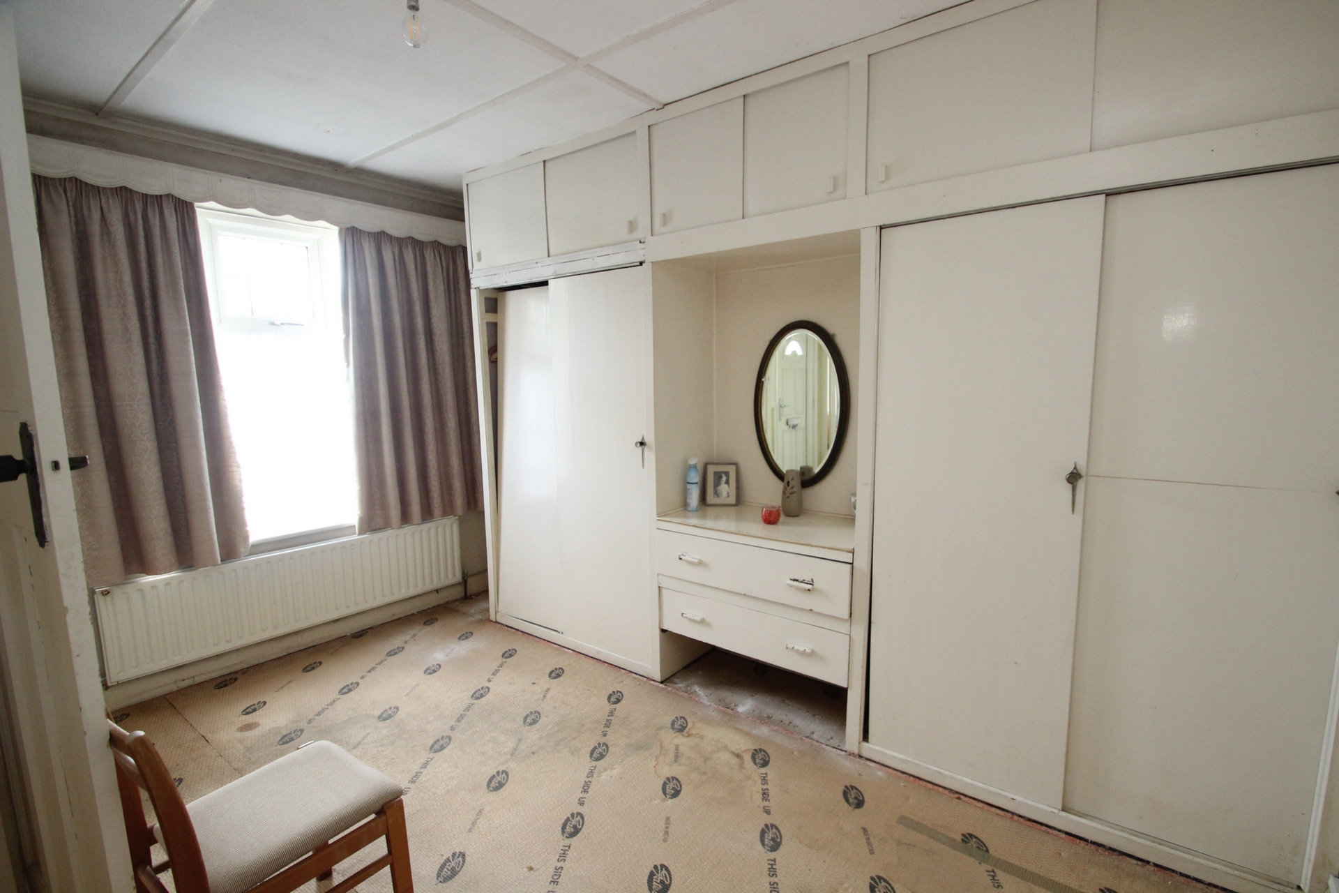 Property For Sale Merton Gardens, Petts Wood, BR5 3 Bedroom Bungalow