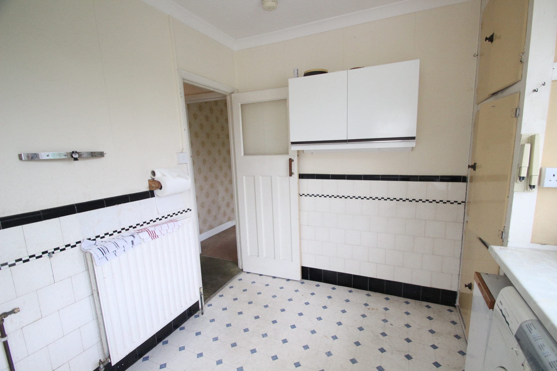 Property For Sale Merton Gardens, Petts Wood, BR5 3 Bedroom Bungalow