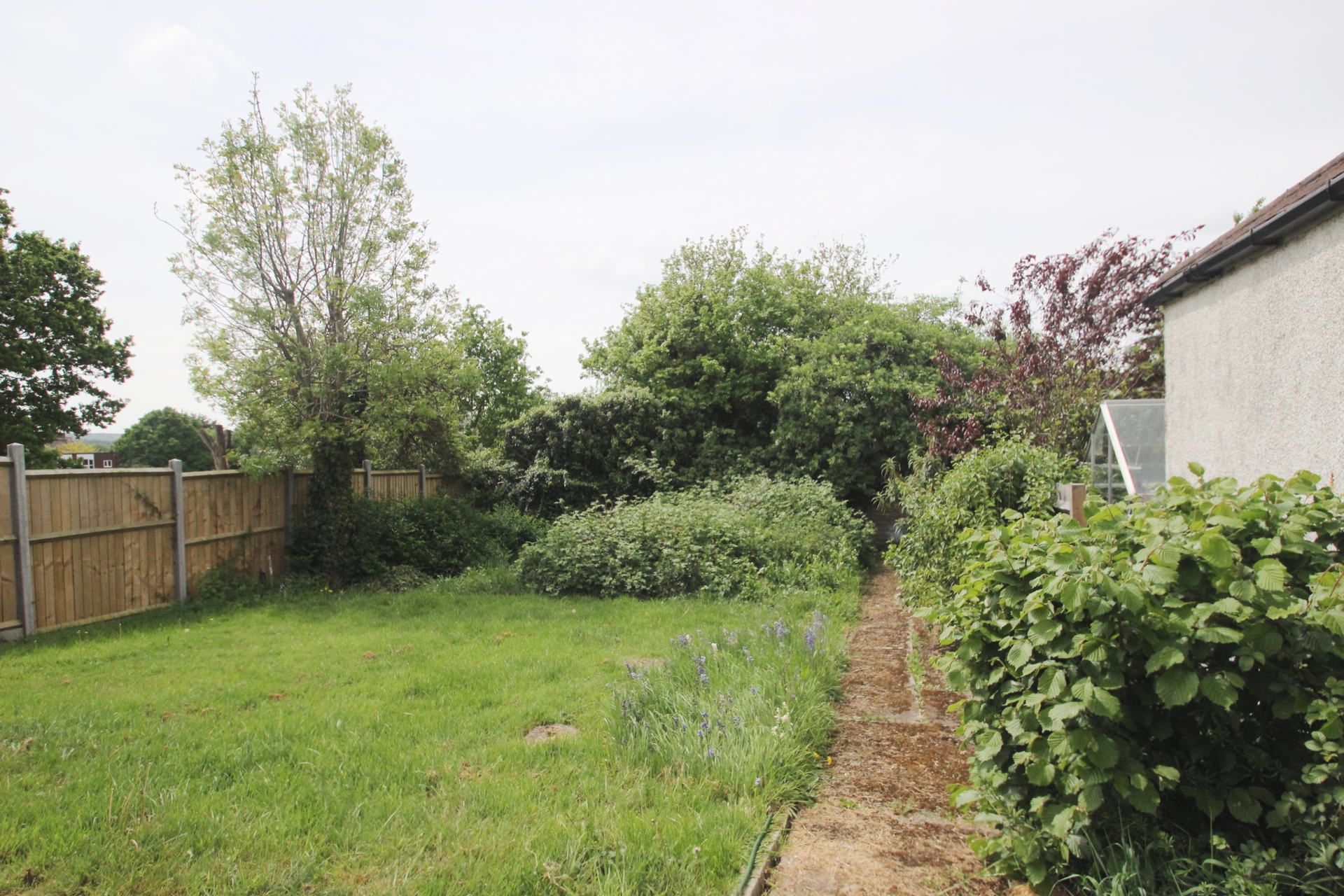 Property For Sale Merton Gardens, Petts Wood, BR5 3 Bedroom Bungalow