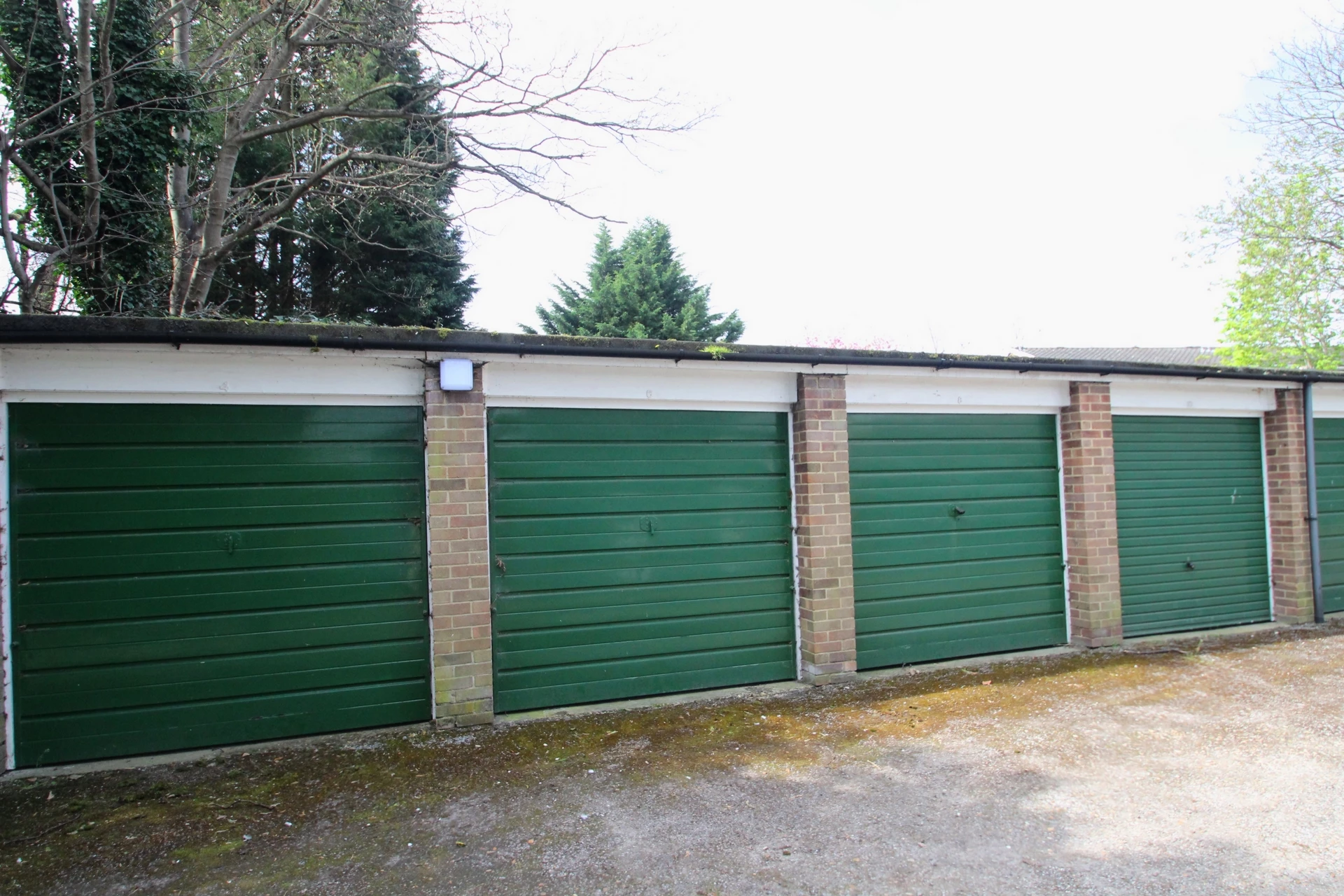 Property photo: Bromley, Kent, BR2