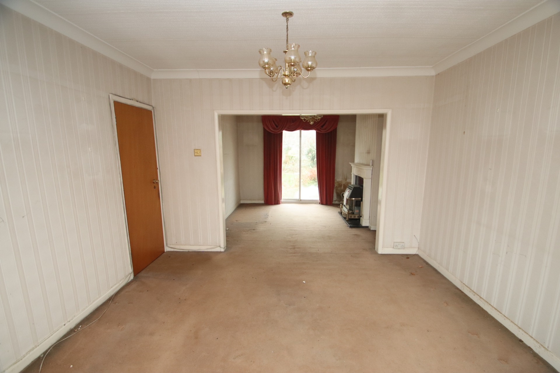 Property For Sale Ryecroft Road, Petts Wood, BR5 3 Bedroom Semi