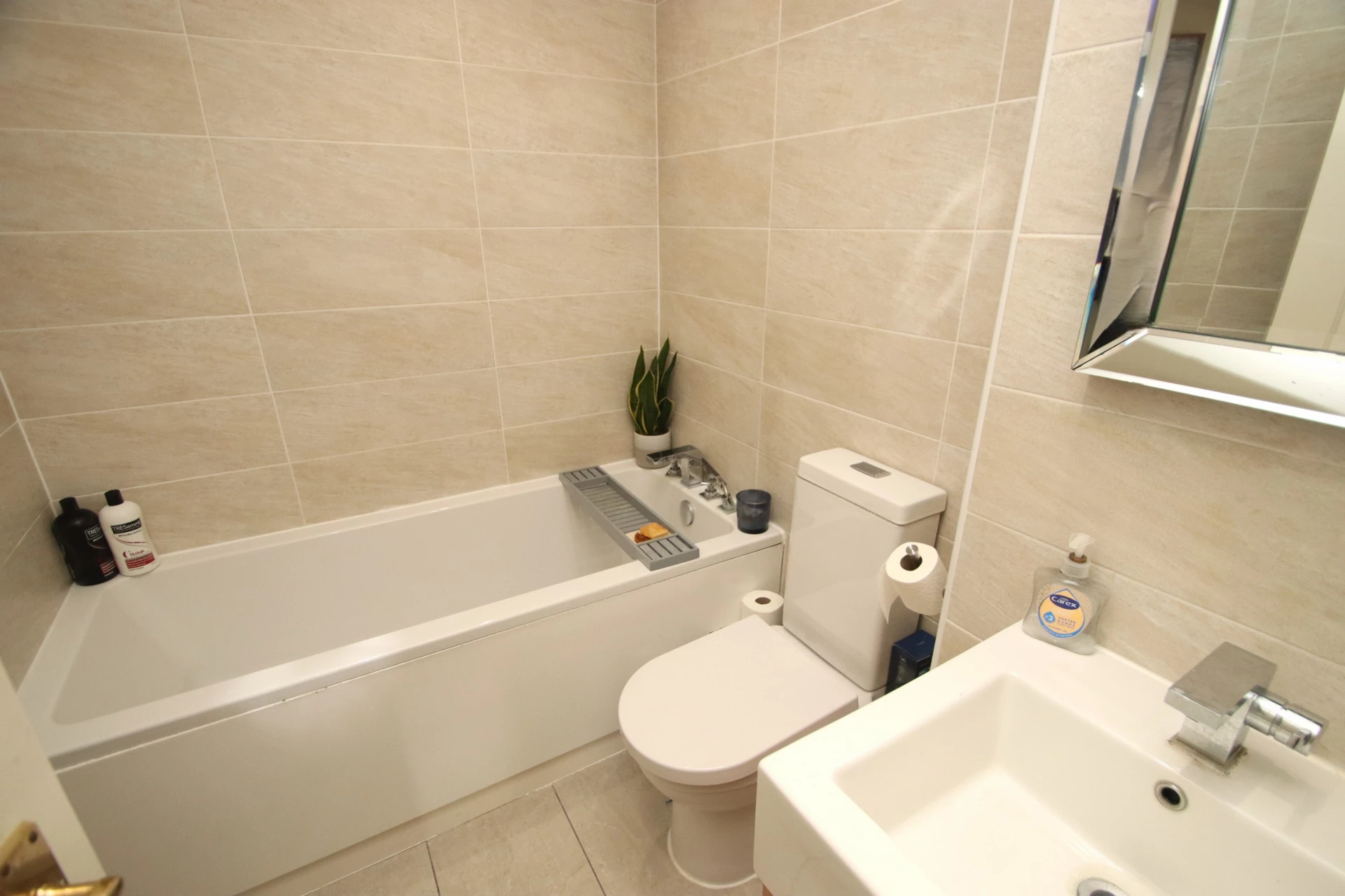 Photo 29