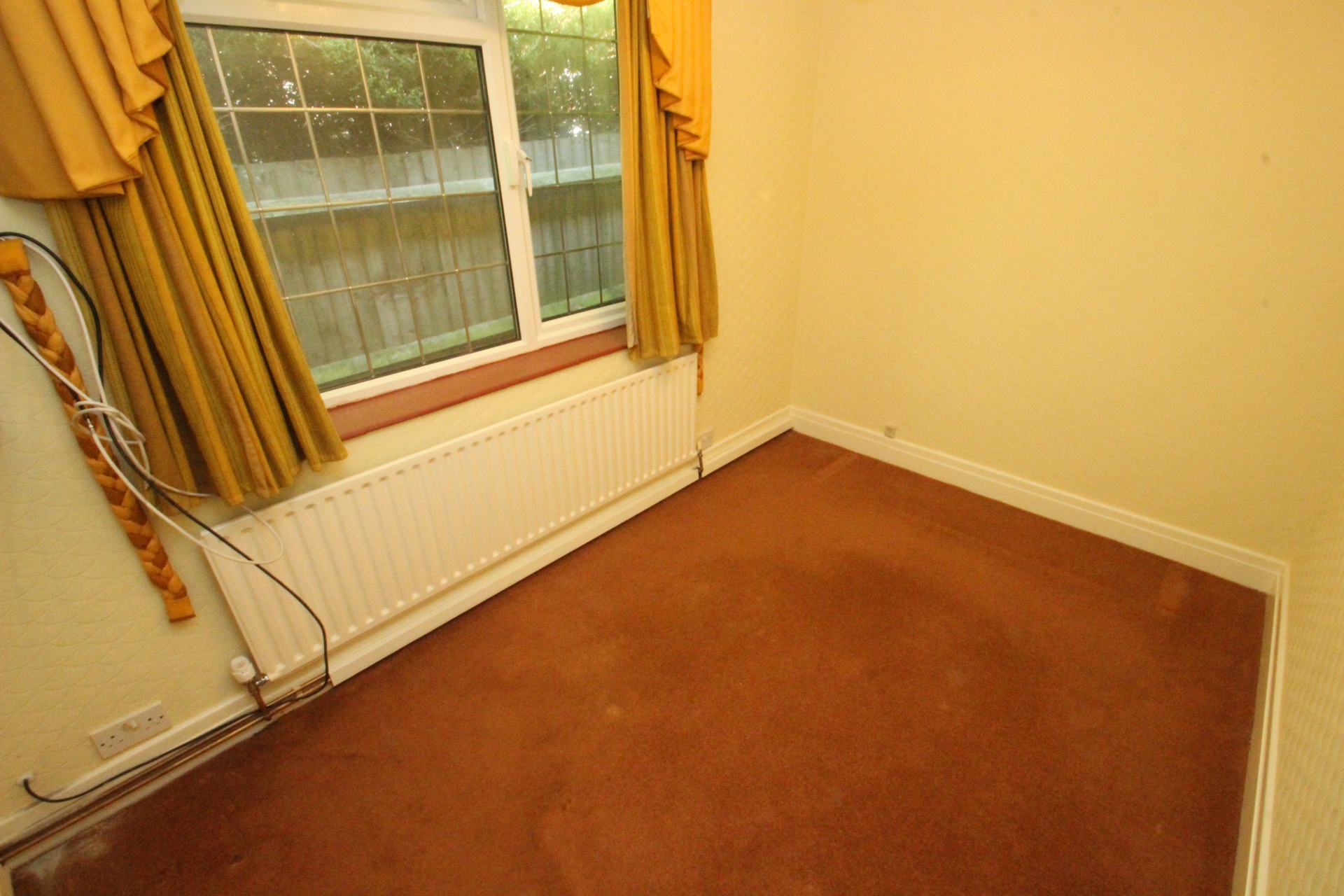 Property For Sale Chelsfield Lane, Orpington, BR6 3 Bedroom Bungalow through Kenton Property
