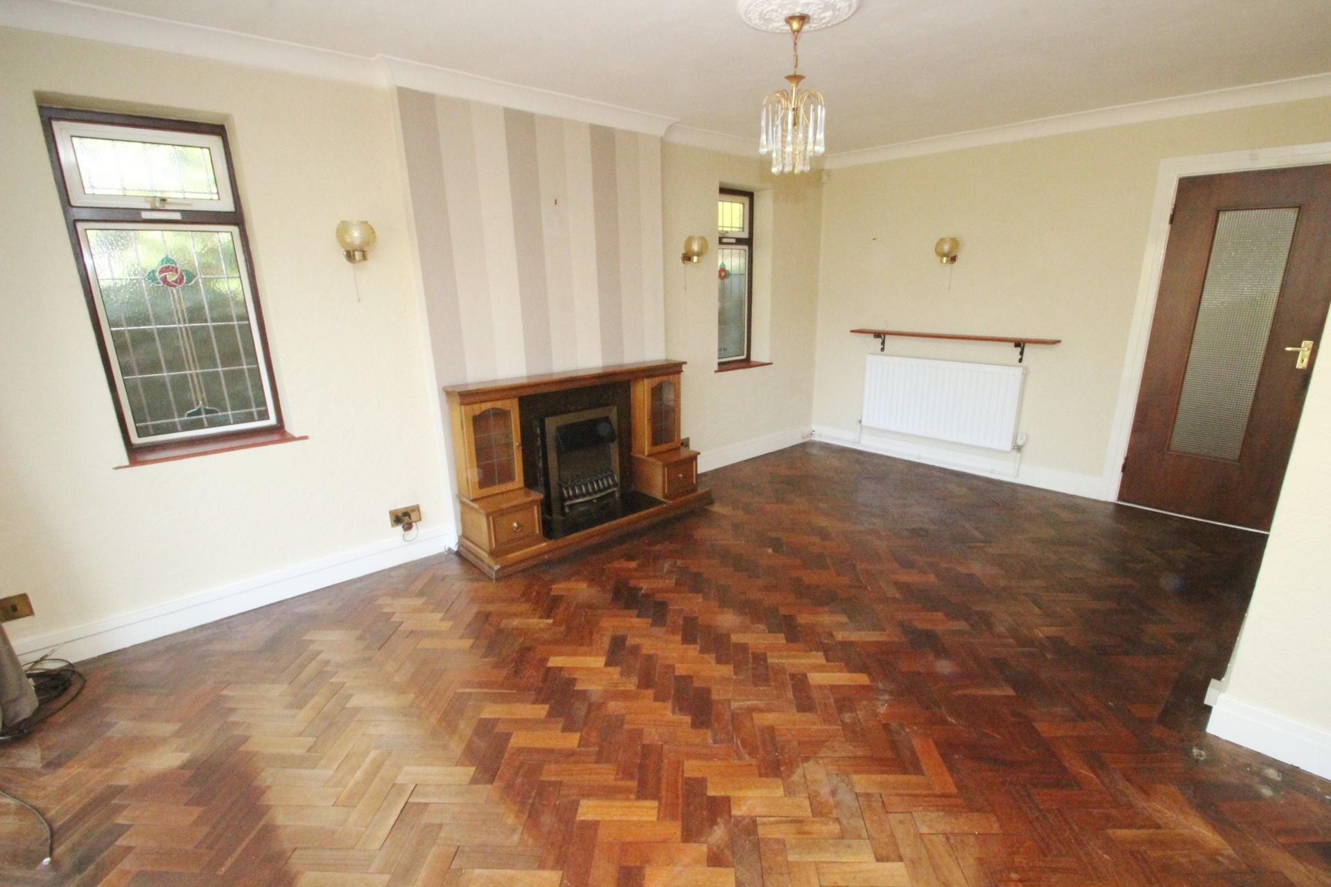 Property For Sale Chelsfield Lane, Orpington, BR6 3 Bedroom Bungalow