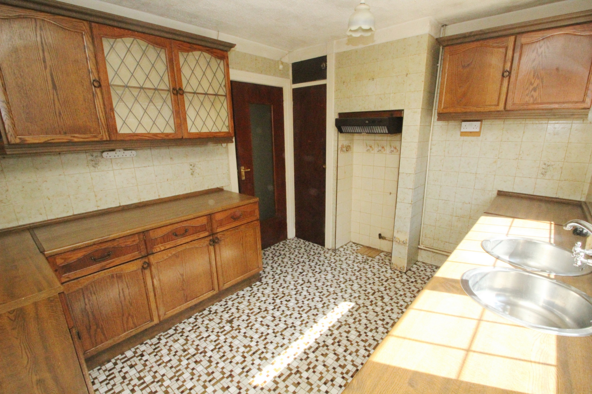 Property For Sale Chelsfield Lane, Orpington, BR6 | 3 Bedroom Bungalow