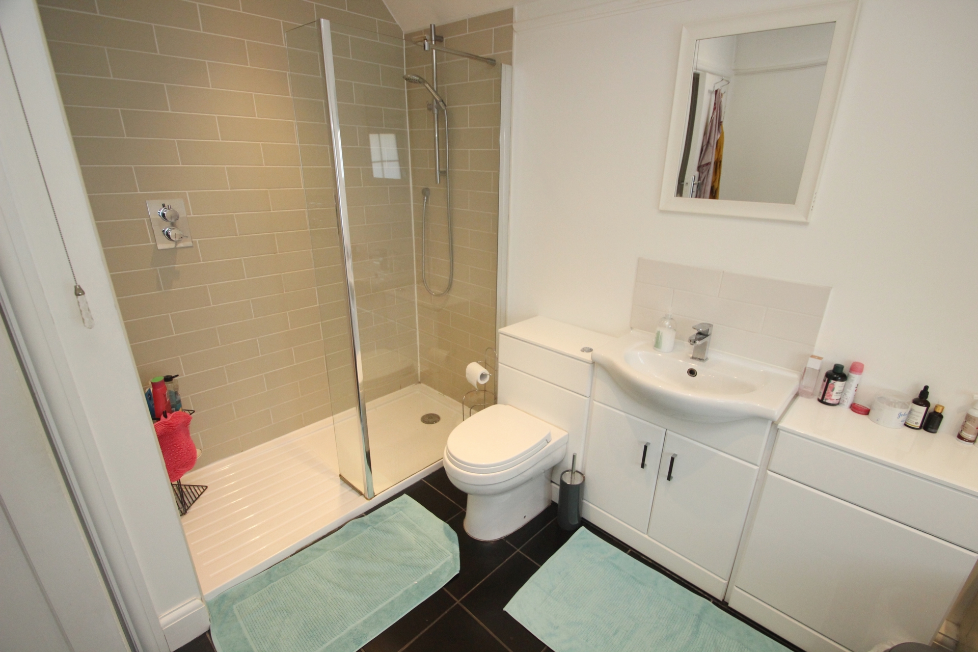 Property For Sale Tudor Way, Petts Wood, BR5 5 Bedroom Semi Detached